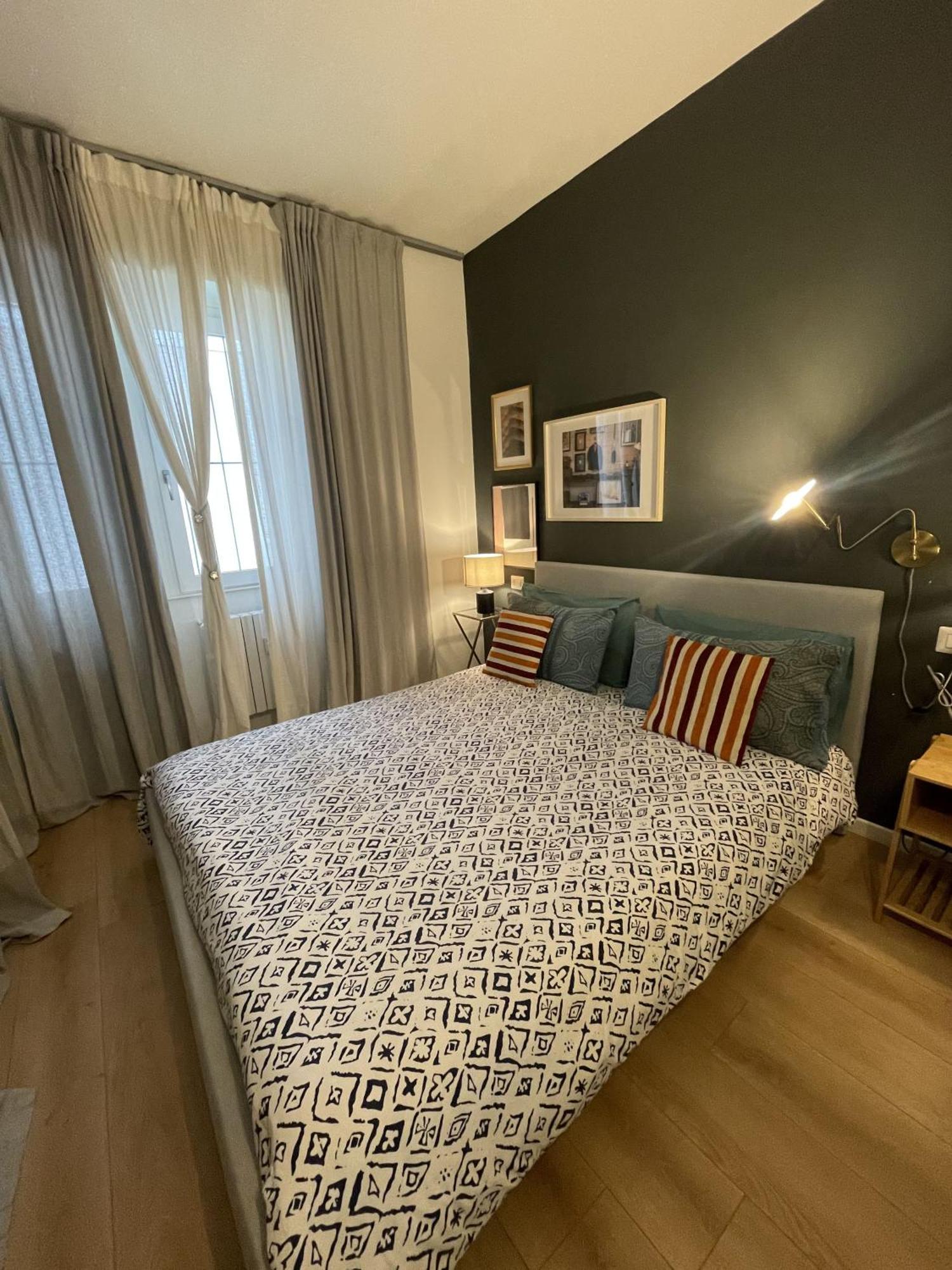 Glam Loft Luxury Apartamento