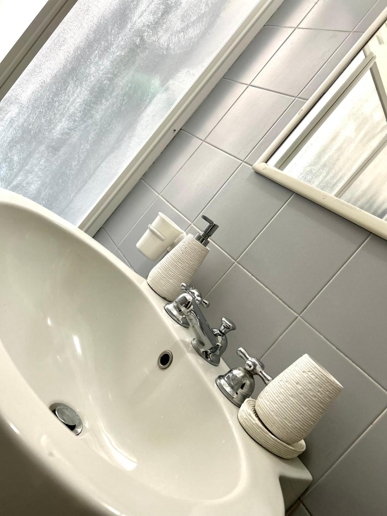 Apartment Masotto Linate-close Center Milan