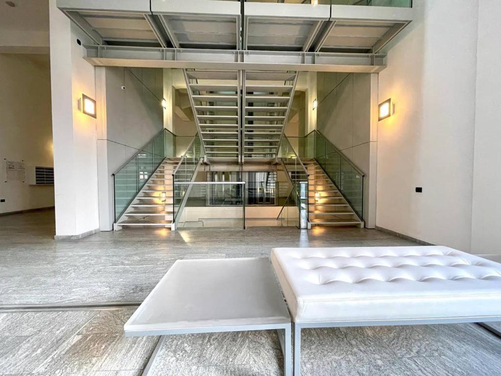Loft Manifatture2 *