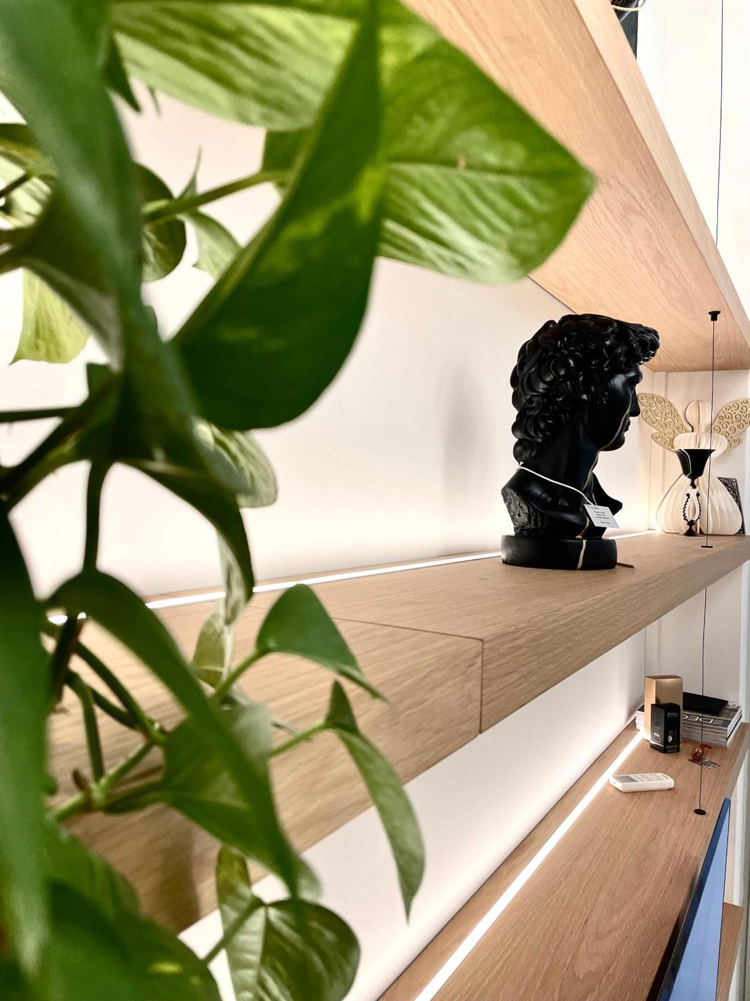 Loft Manifatture2 Apartment *