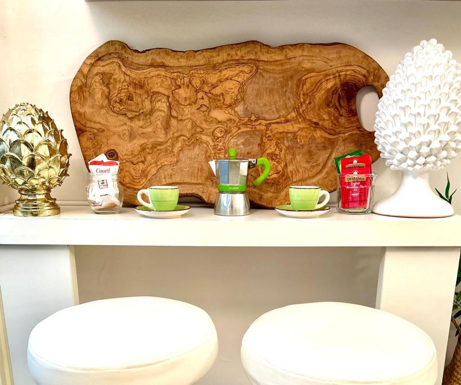 Masotto Linate-close Center Apartment Milan