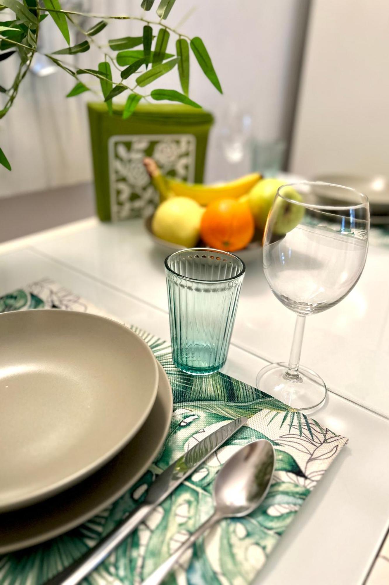 Masotto Linate-close Center Apartment