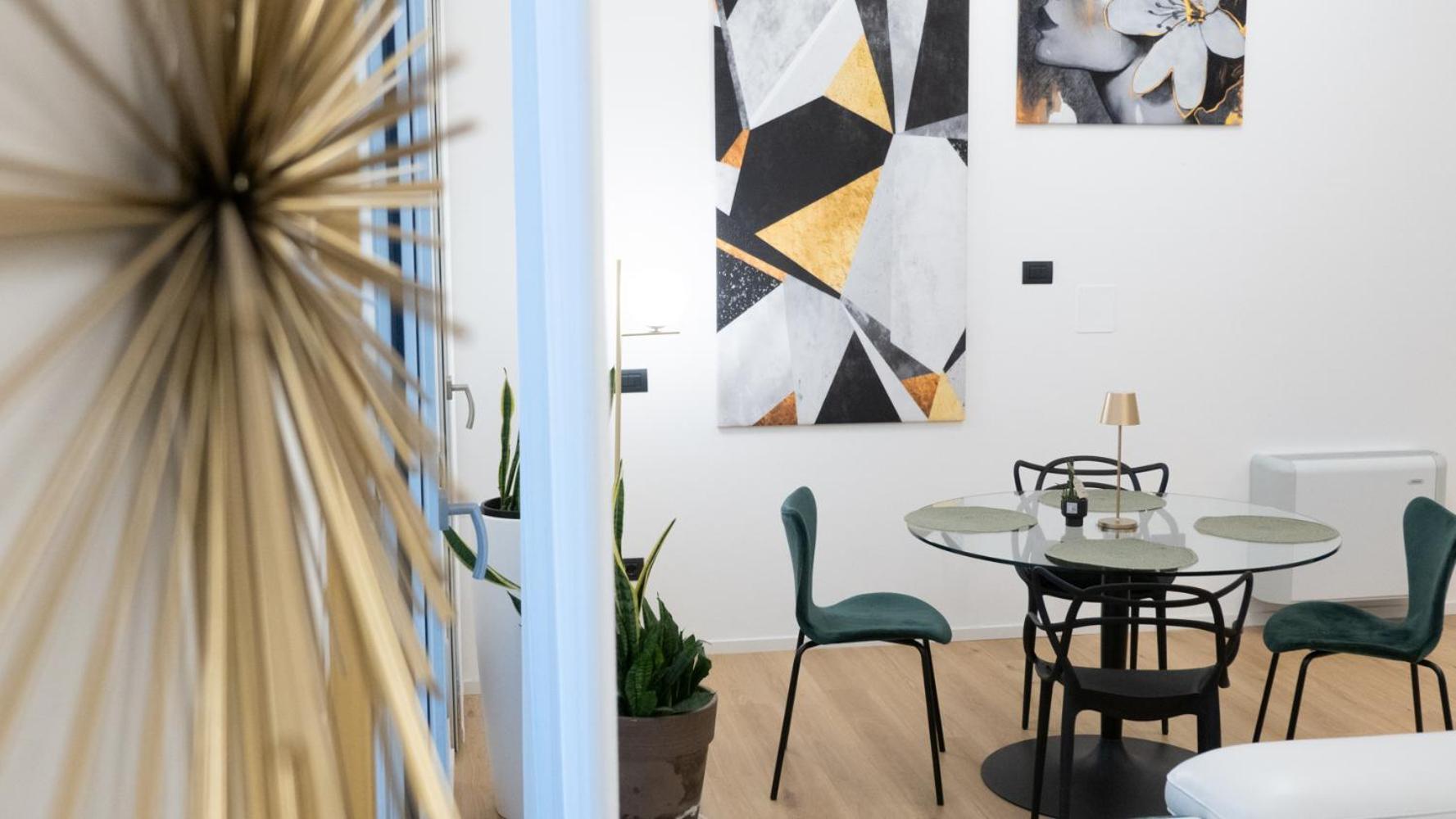 Loft Manifatture2