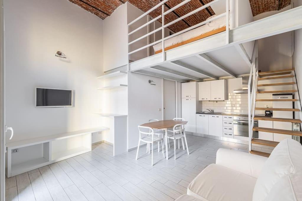 Apartamento Cozy Apartment: Coldilana14