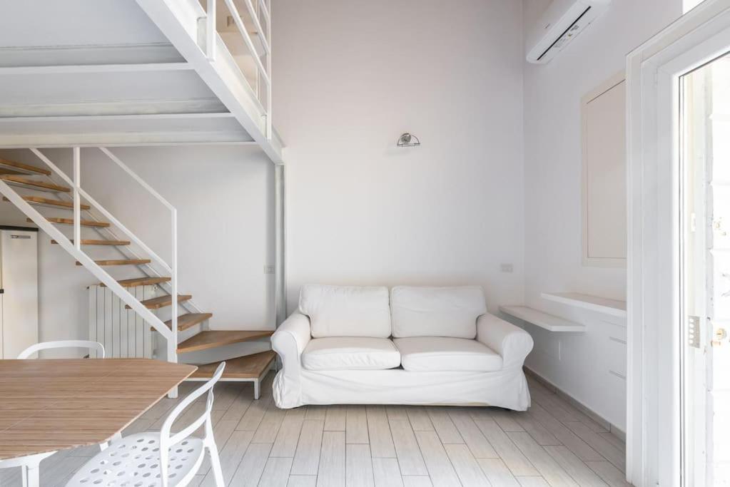 Apartamento Cozy Apartment: Coldilana14 Milão