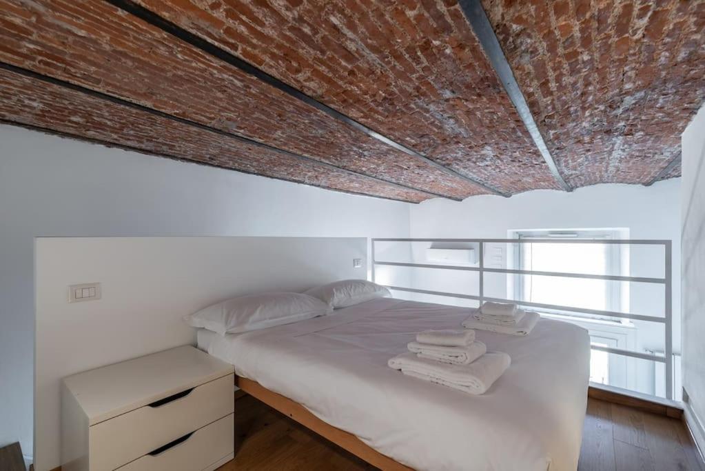 Cozy Apartment: Coldilana14 Milão