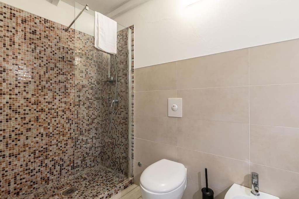 Apartamento Cozy Apartment: Coldilana14 *