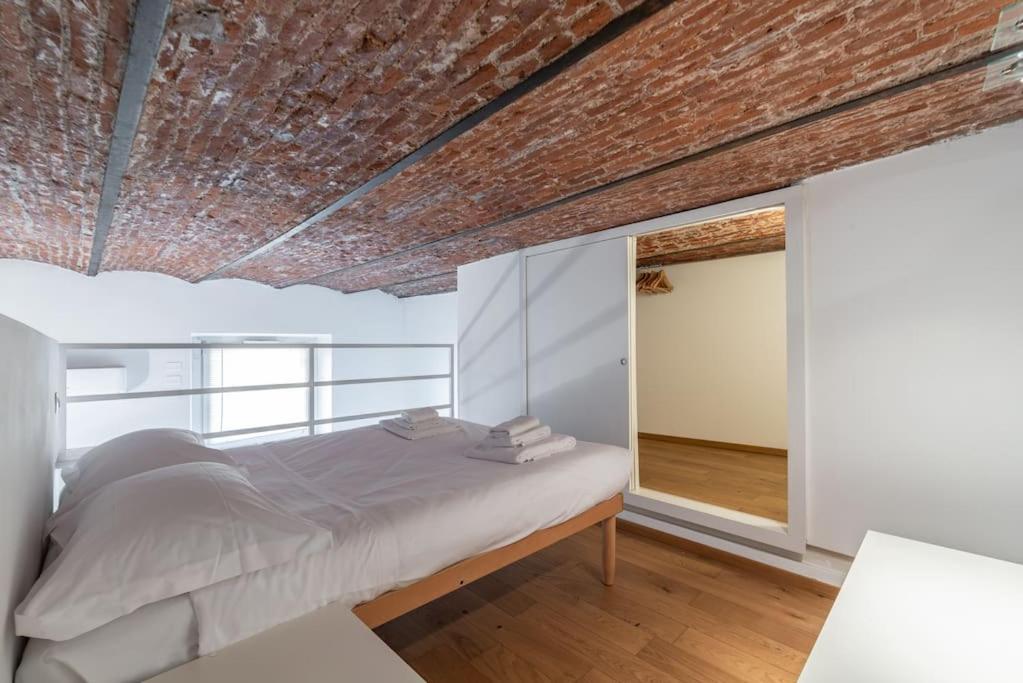 Cozy Apartment: Coldilana14 Apartamento *