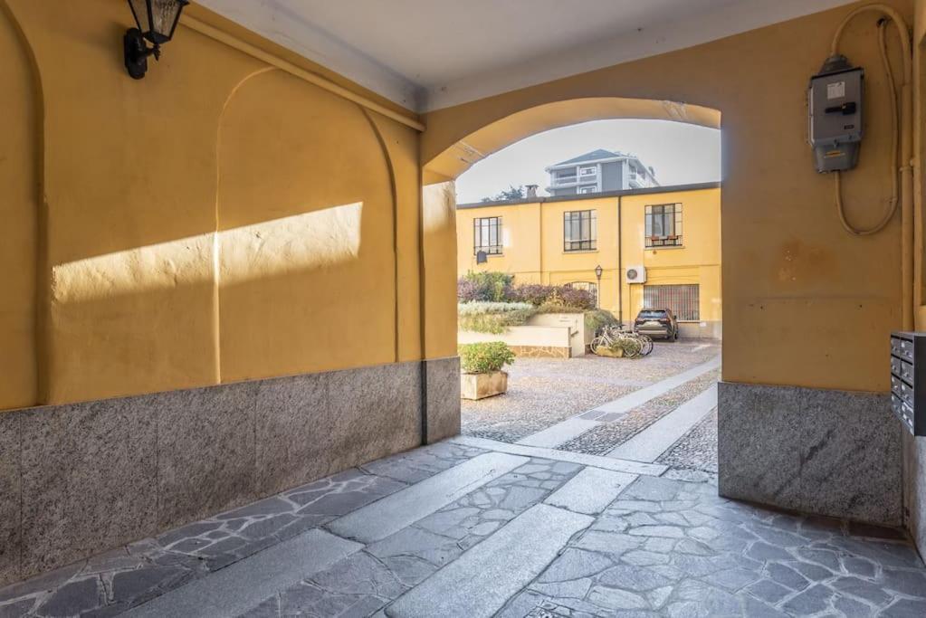 Cozy Apartment: Coldilana14 Apartamento *