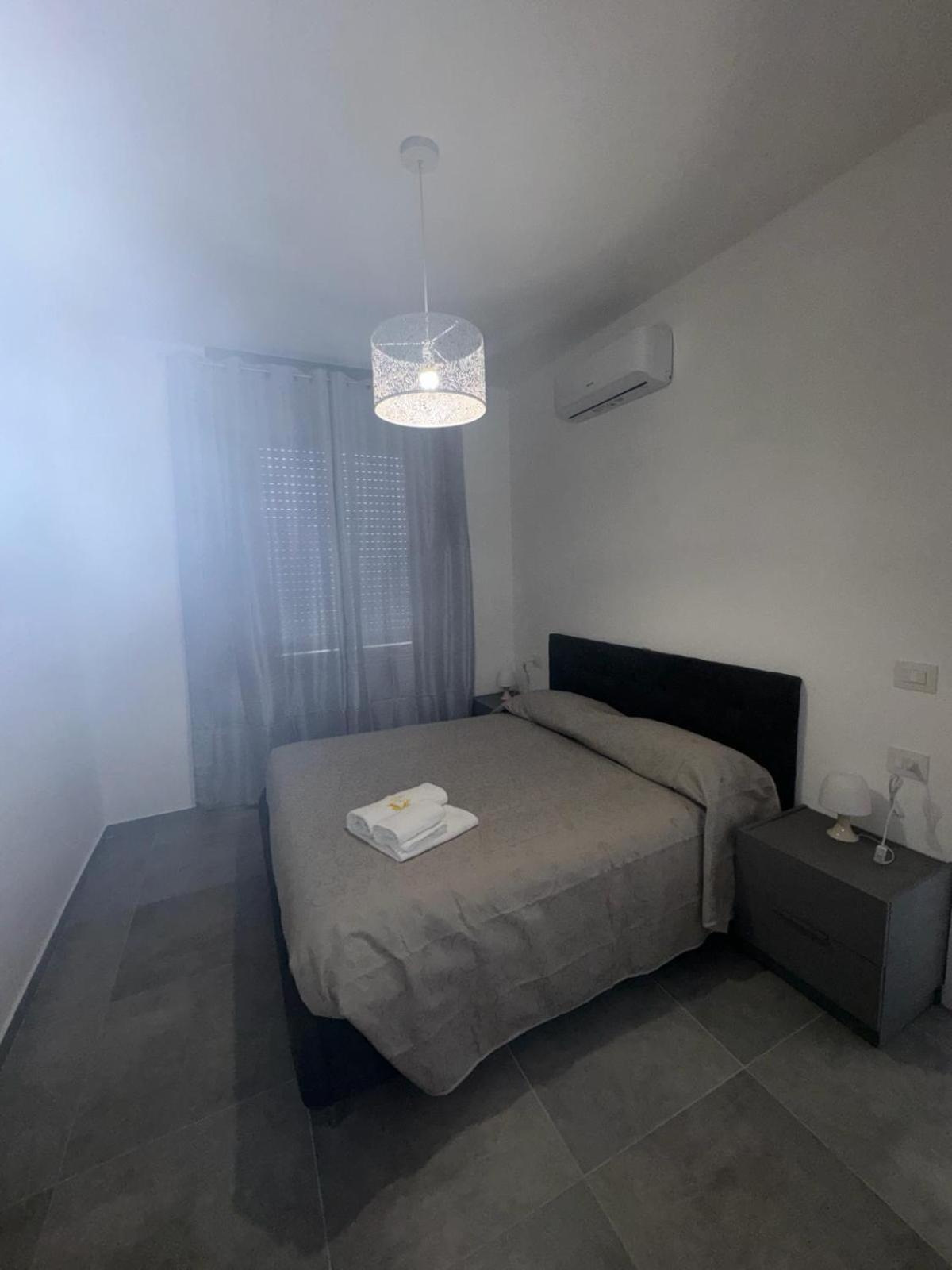 Apartamento Dolci Citylife *