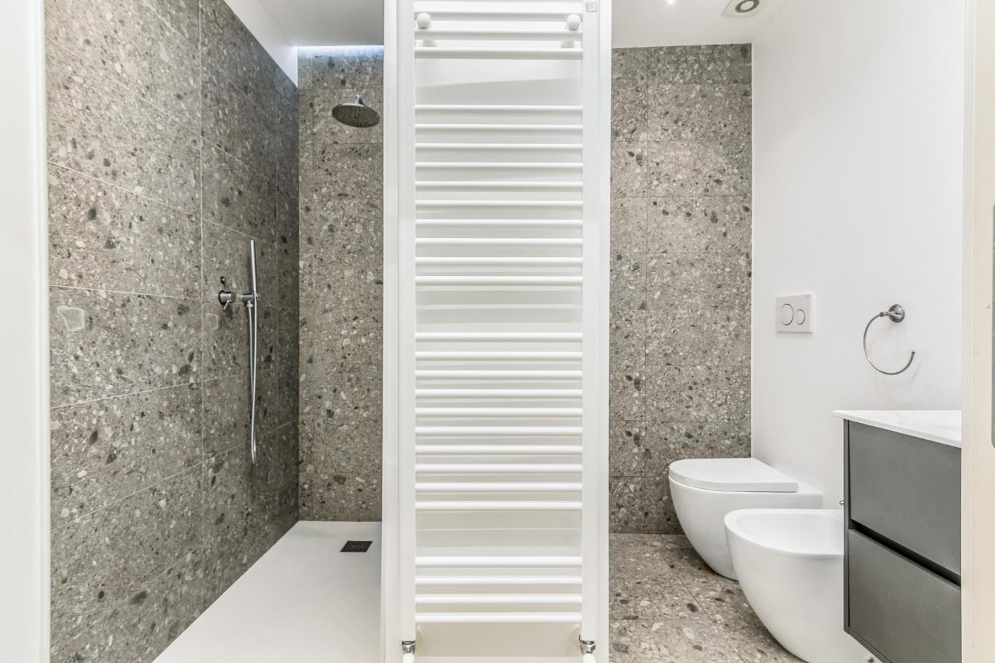 Apartment Viale Toscana, 2 Pax Wi-fi *