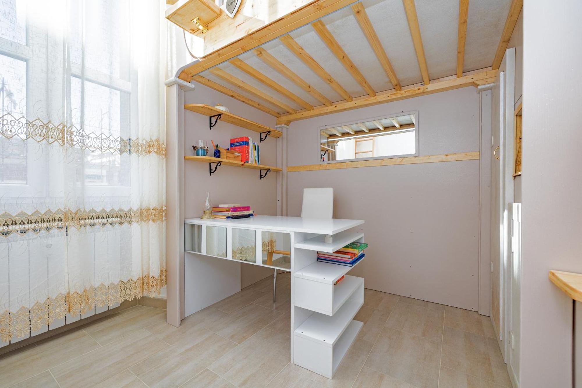 Apartamento 2 Bedroom - Buzzi Hospital, Sempione, Mico, 100mt Metrom5