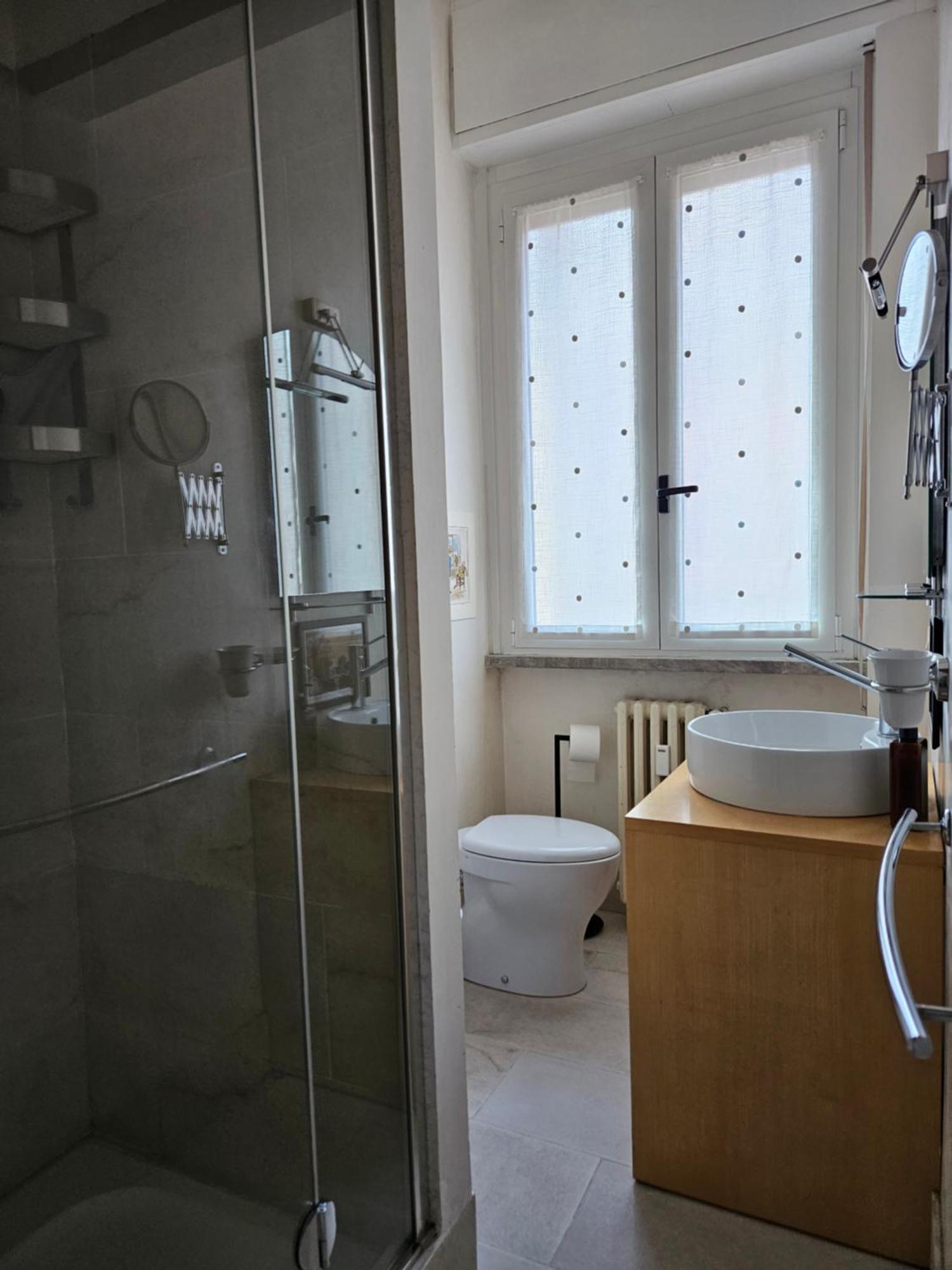 Apartment Maison Navigli