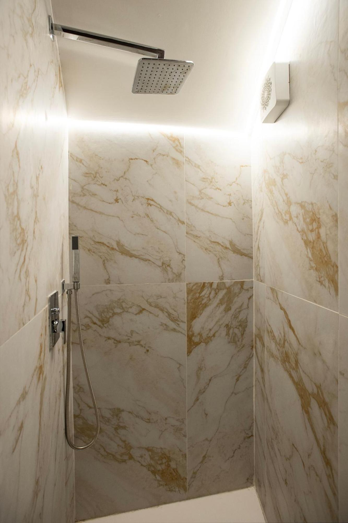Apartment La Nuova Torretta Sui Navigli