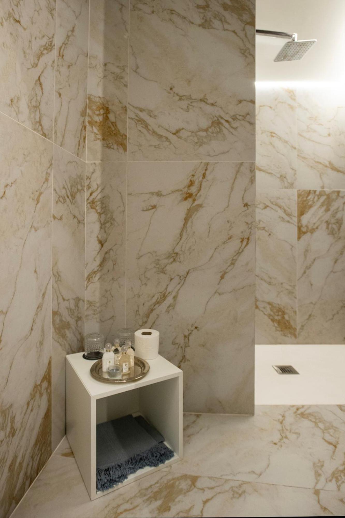 Apartment La Nuova Torretta Sui Navigli