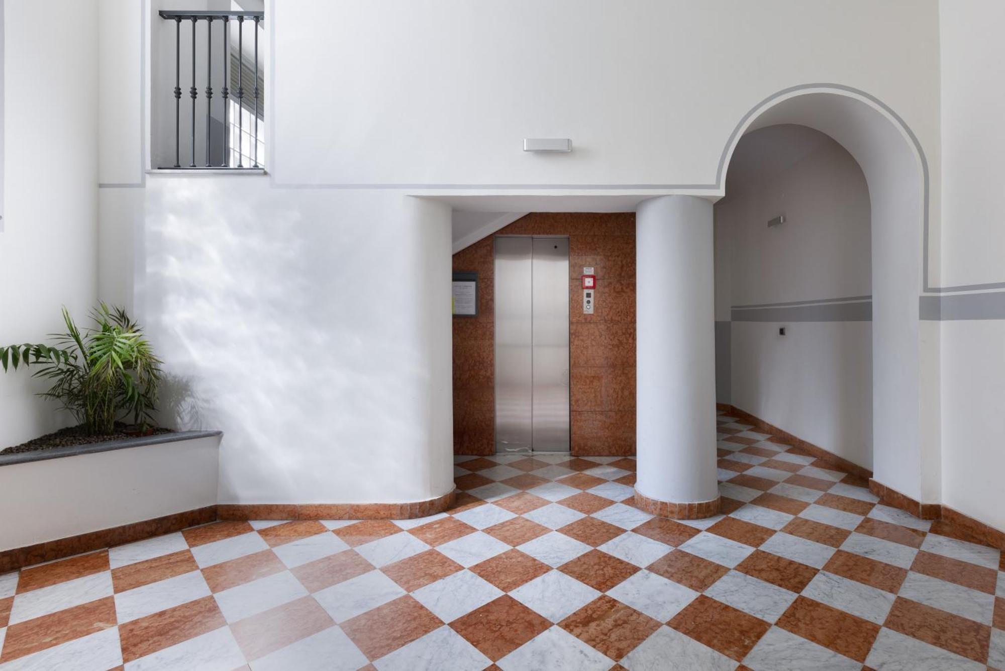 Casa Cosy Duomo Apartamento Milão