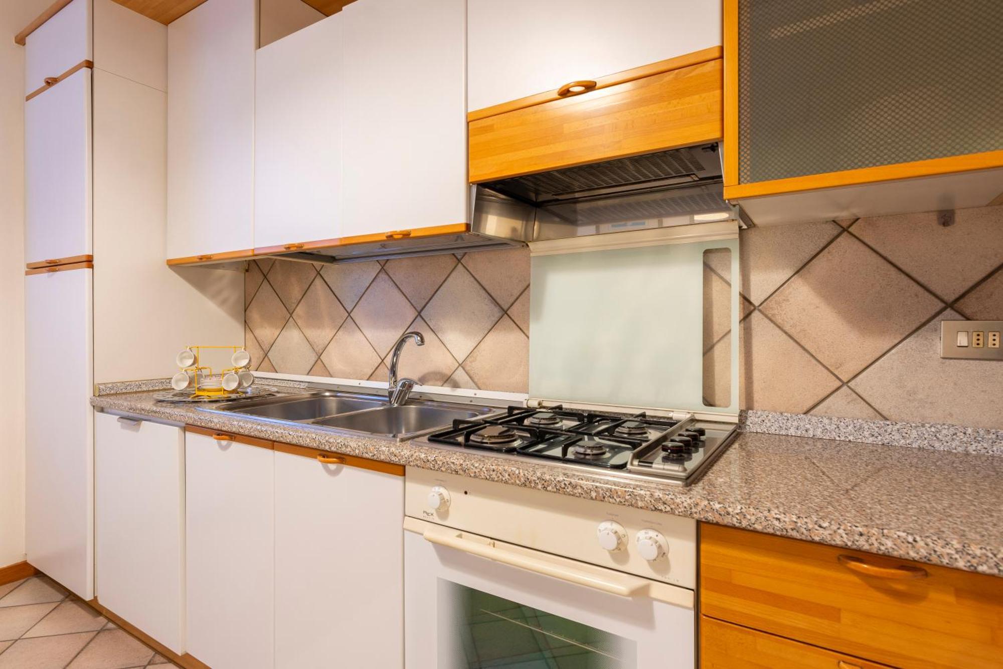 Casa Mimosa Perfect For Family Or Groups Up To 5 *