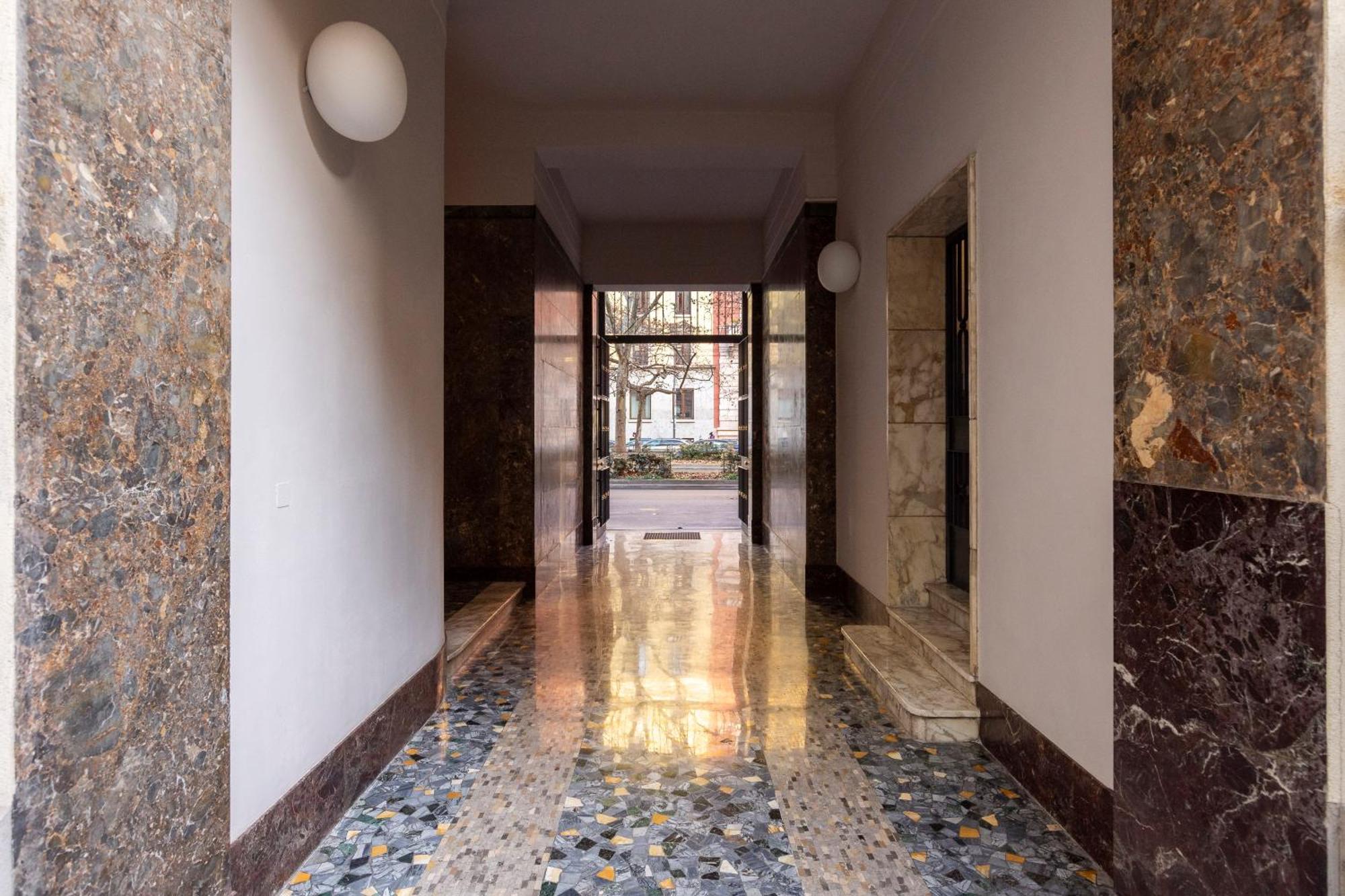 Casa Mimosa Perfect For Family Or Groups Up To 5 Apartment *