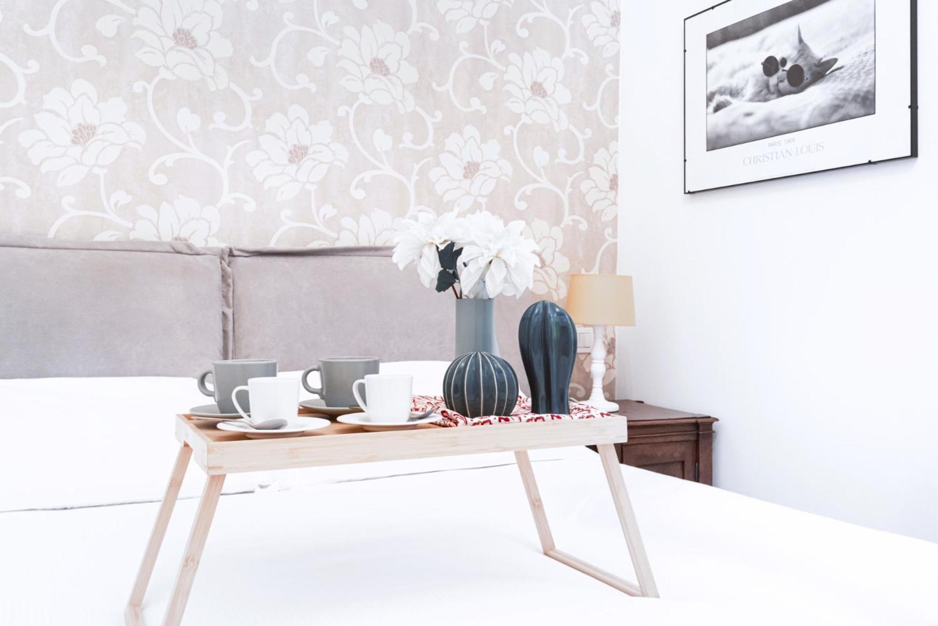 Easylife - Comodo In Risorgimento Apartment *
