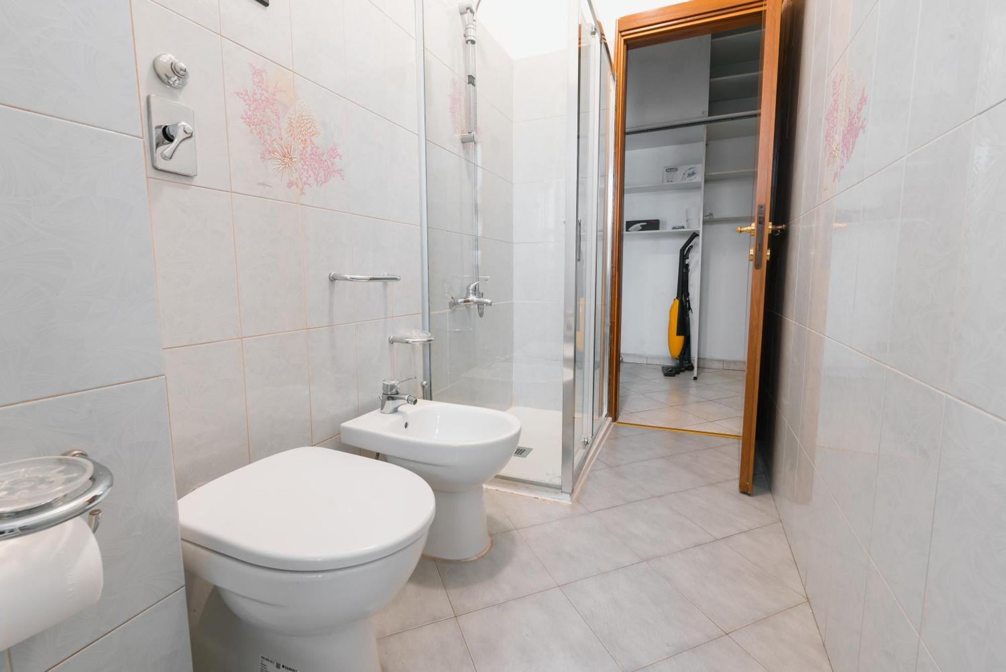 Ihost - De Andreis 11