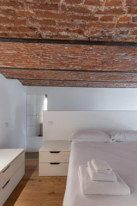 Apartamento Cozy Apartment: Coldilana14