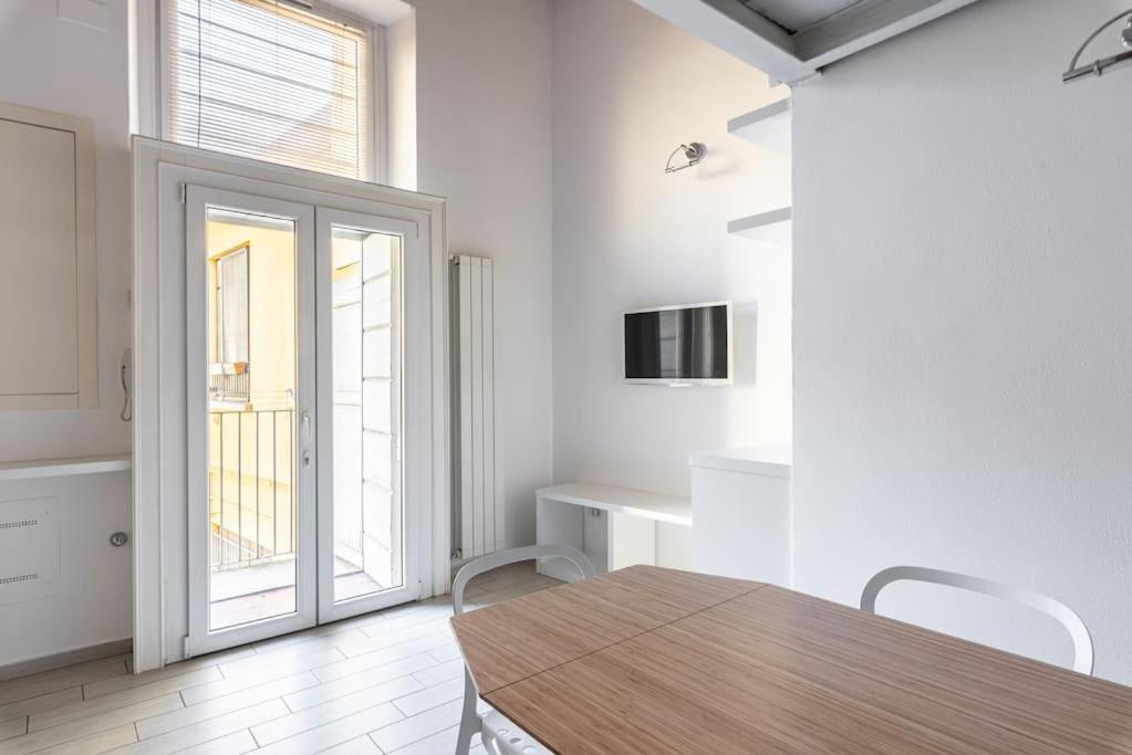 Cozy Apartment: Coldilana14 Apartamento Milão