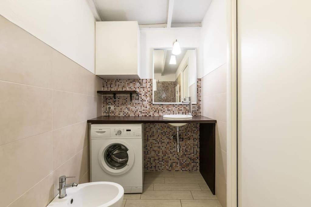 Cozy Apartment: Coldilana14 *