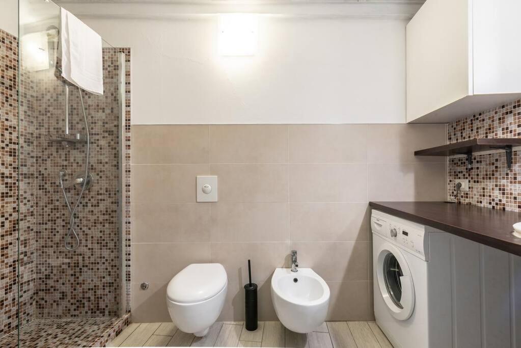 Cozy Apartment: Coldilana14 Apartamento *