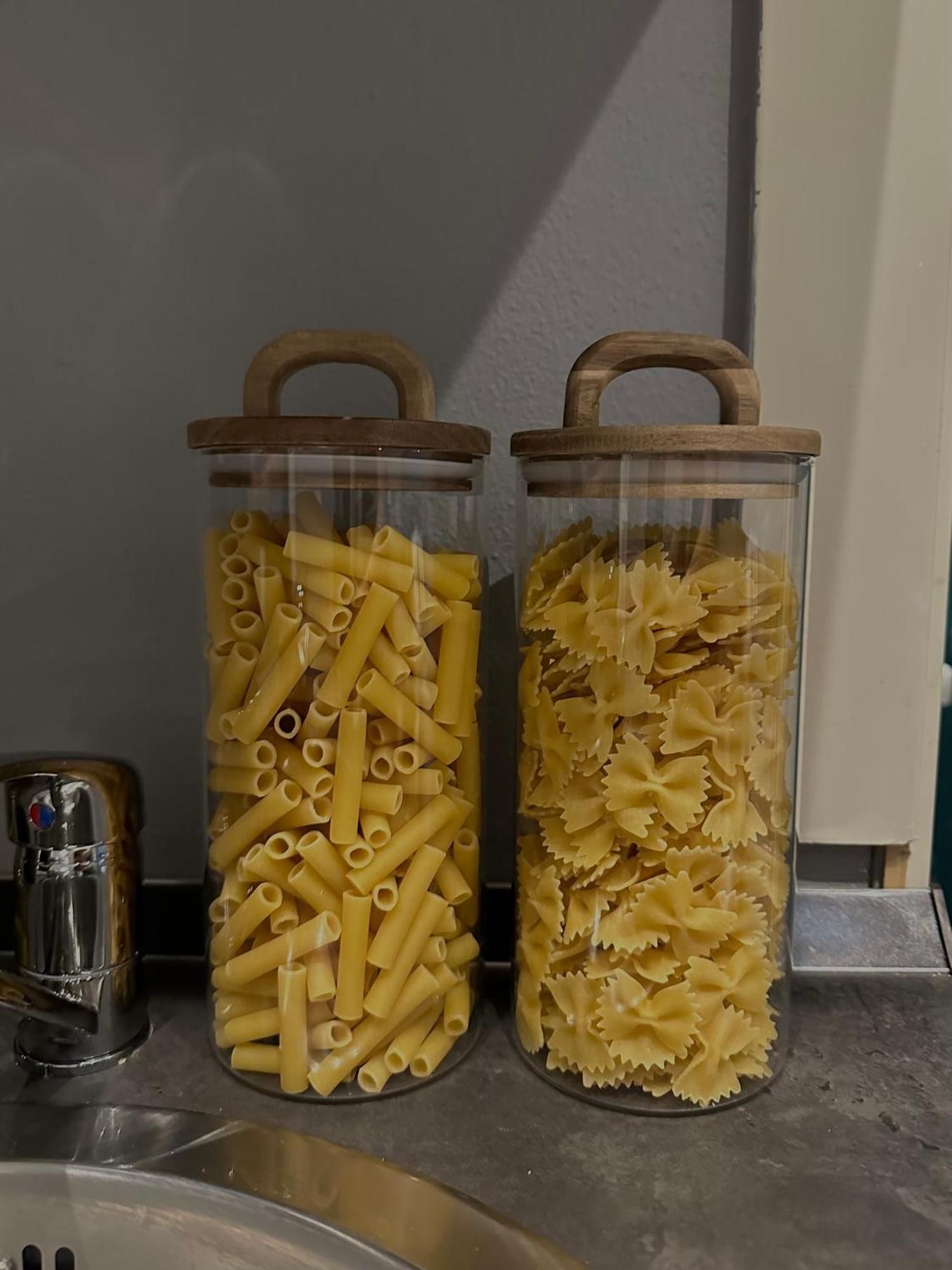 Luxury Apartamento Milão