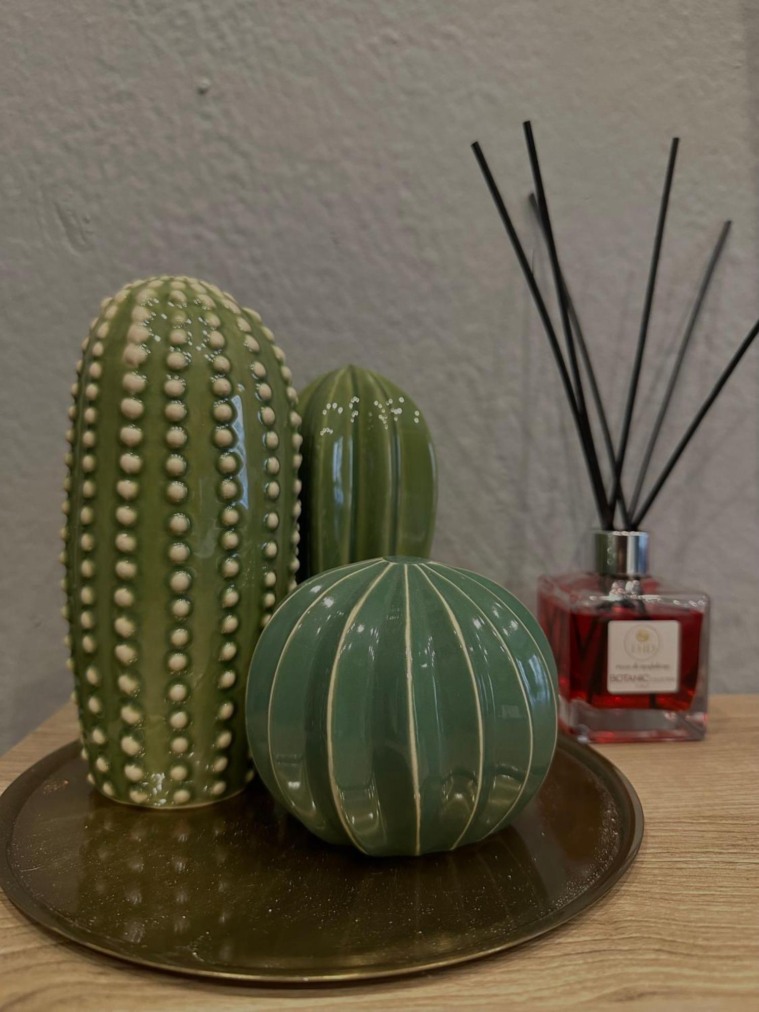 Apartamento Luxury