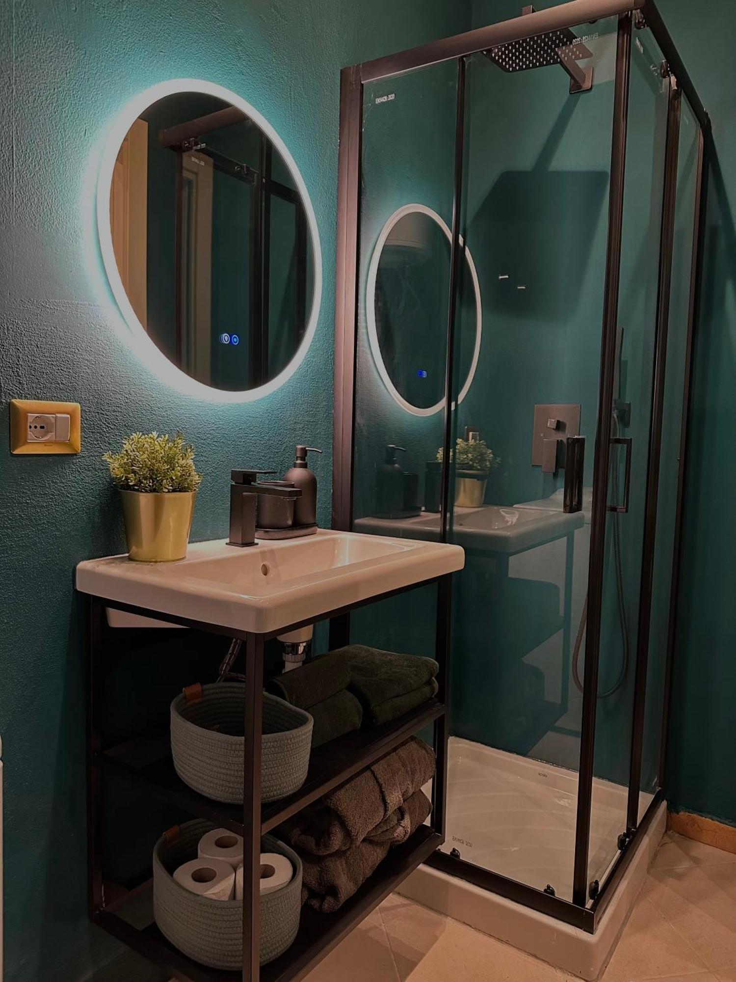 Luxury Apartamento Milão