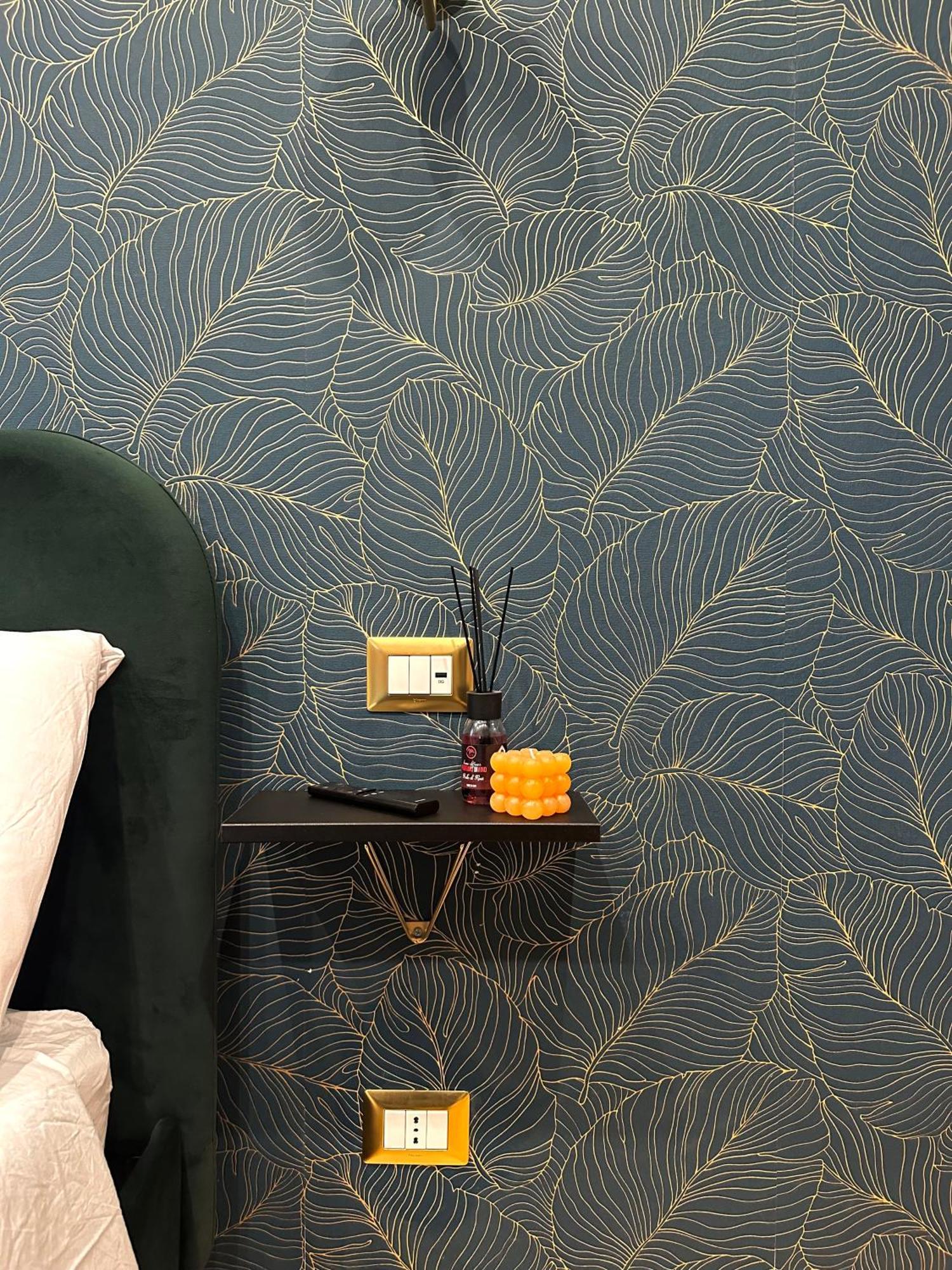 Luxury Apartamento *