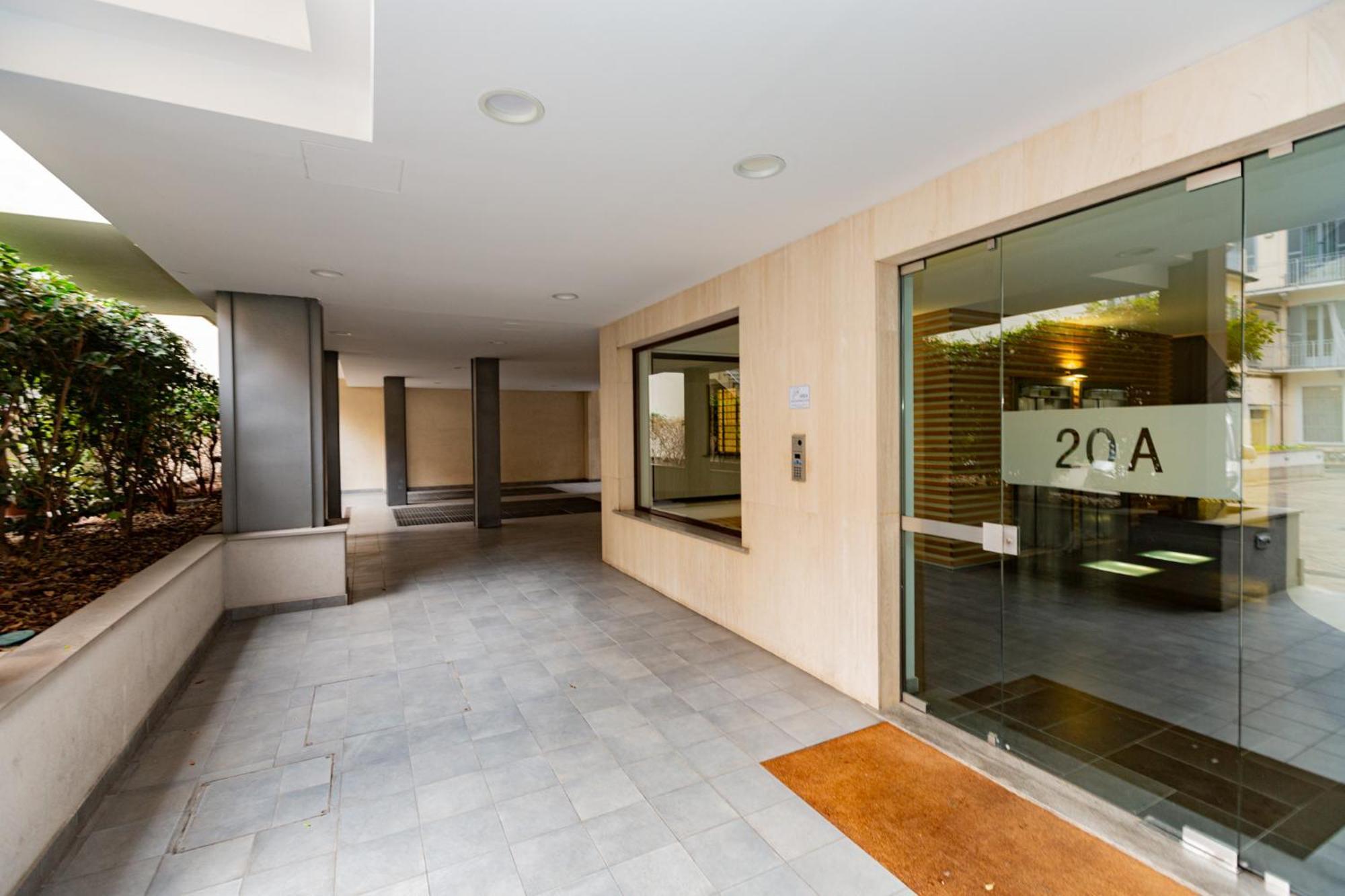 Premuda20 Elegant Apartamento