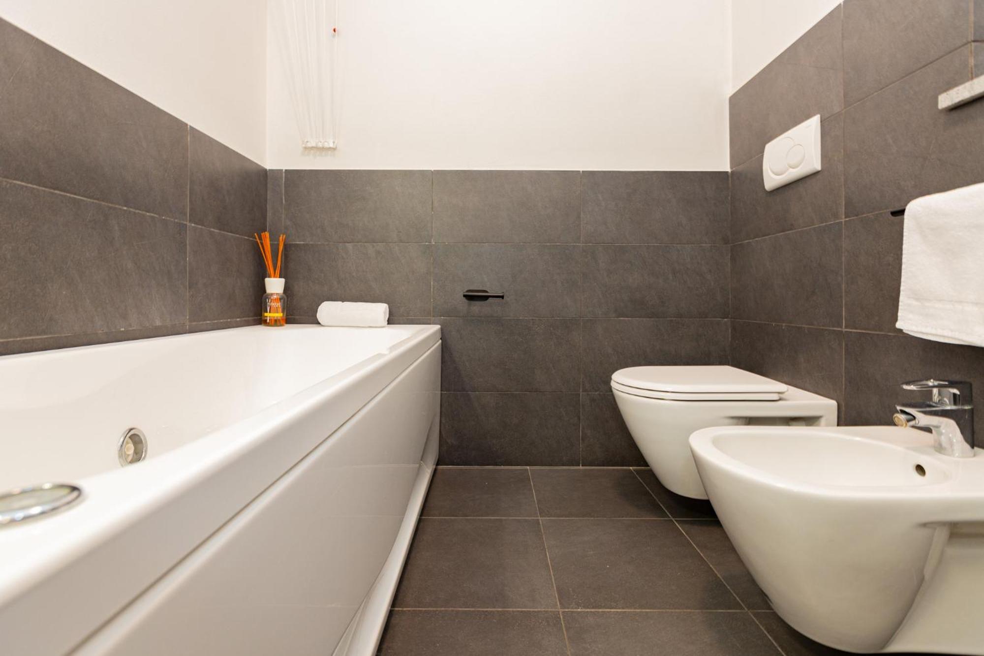 Apartamento Premuda20 Elegant