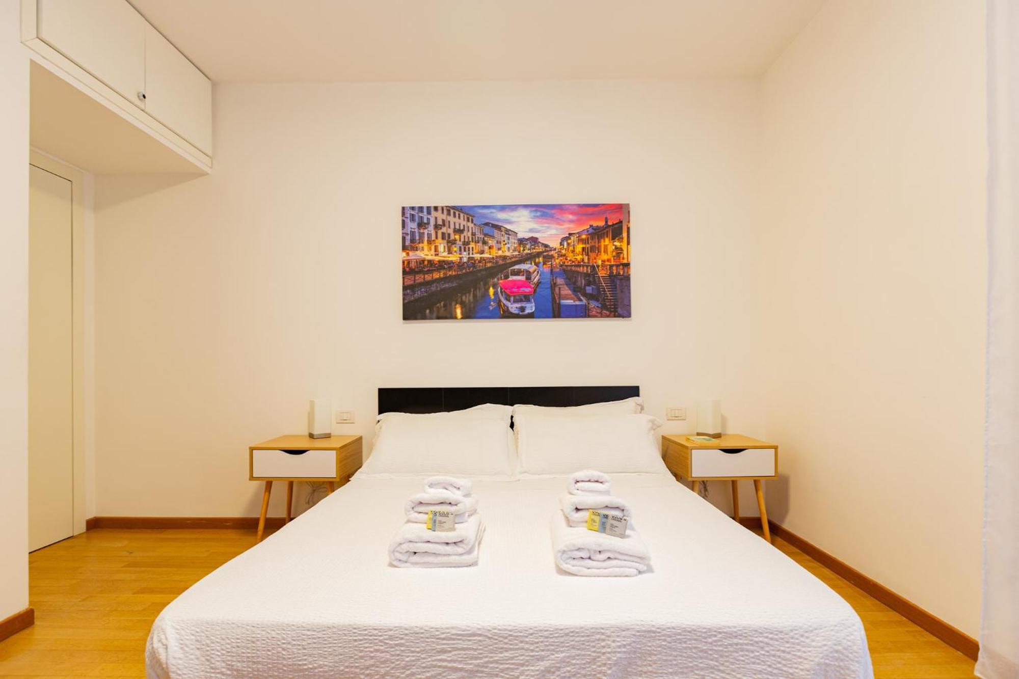Premuda20 Elegant Apartamento *