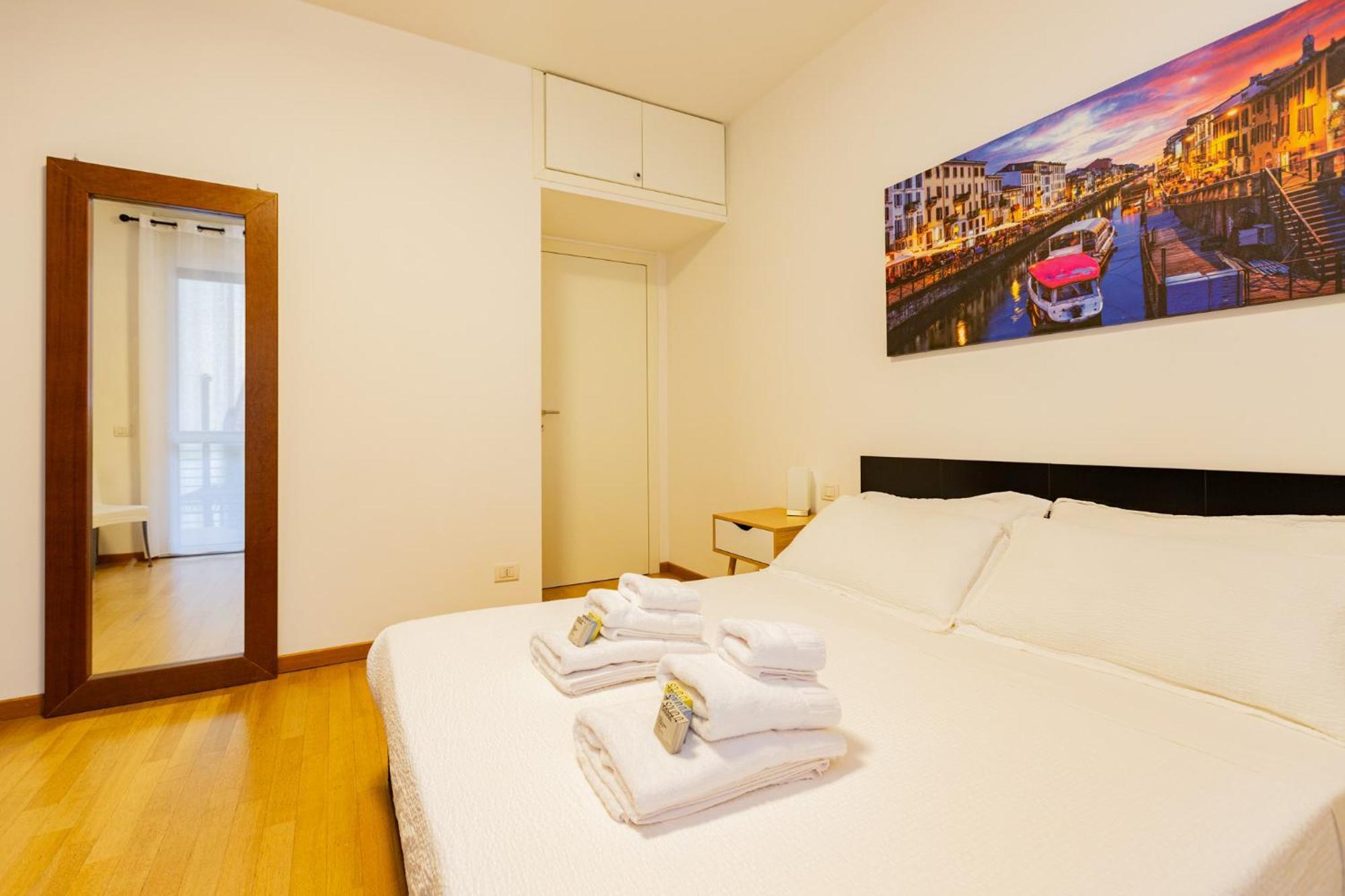 Apartamento Premuda20 Elegant