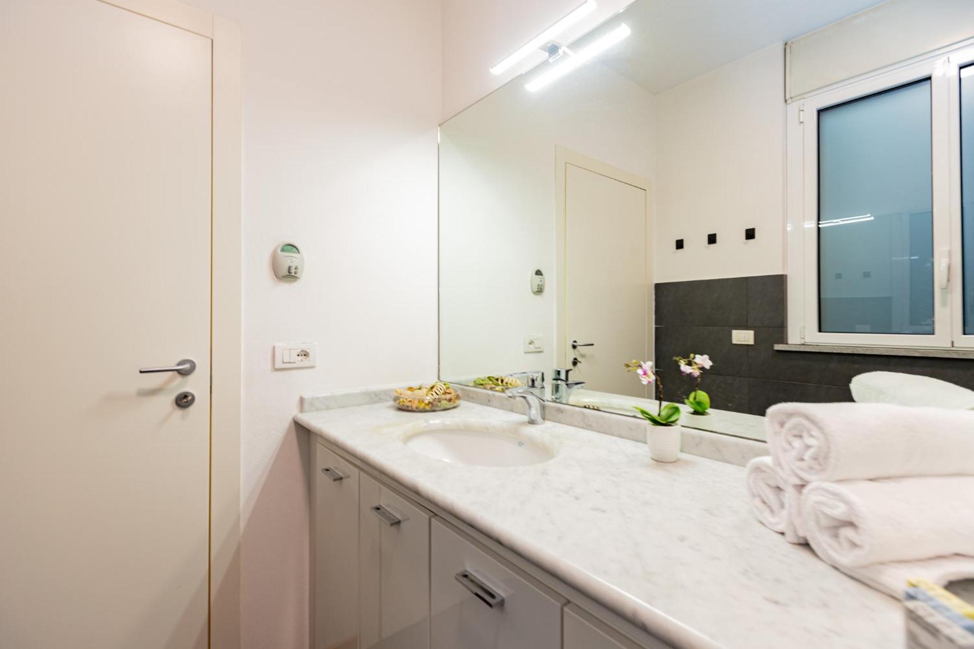 Premuda20 Elegant Apartamento
