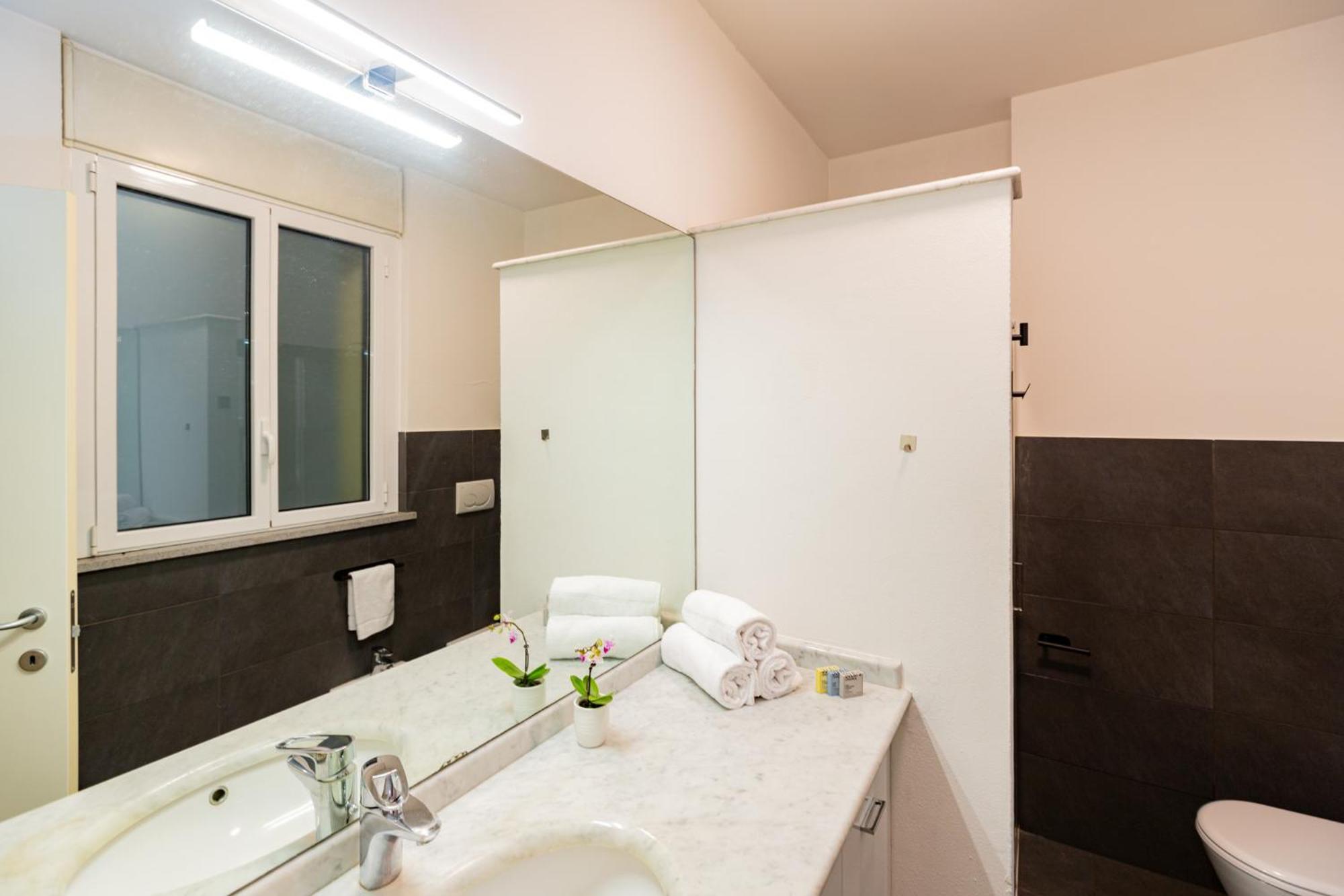 Apartamento Premuda20 Elegant *