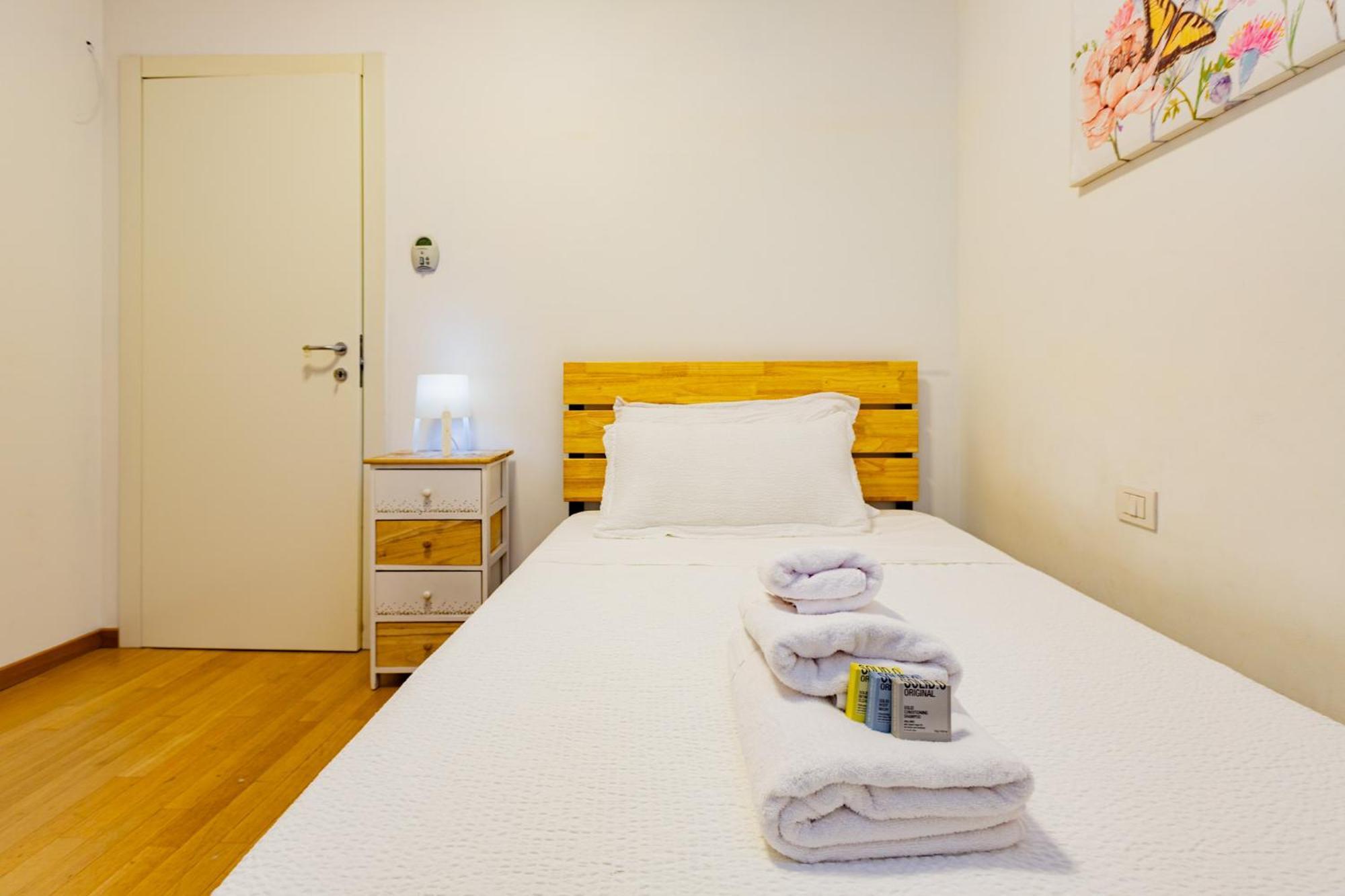 Premuda20 Elegant Apartamento