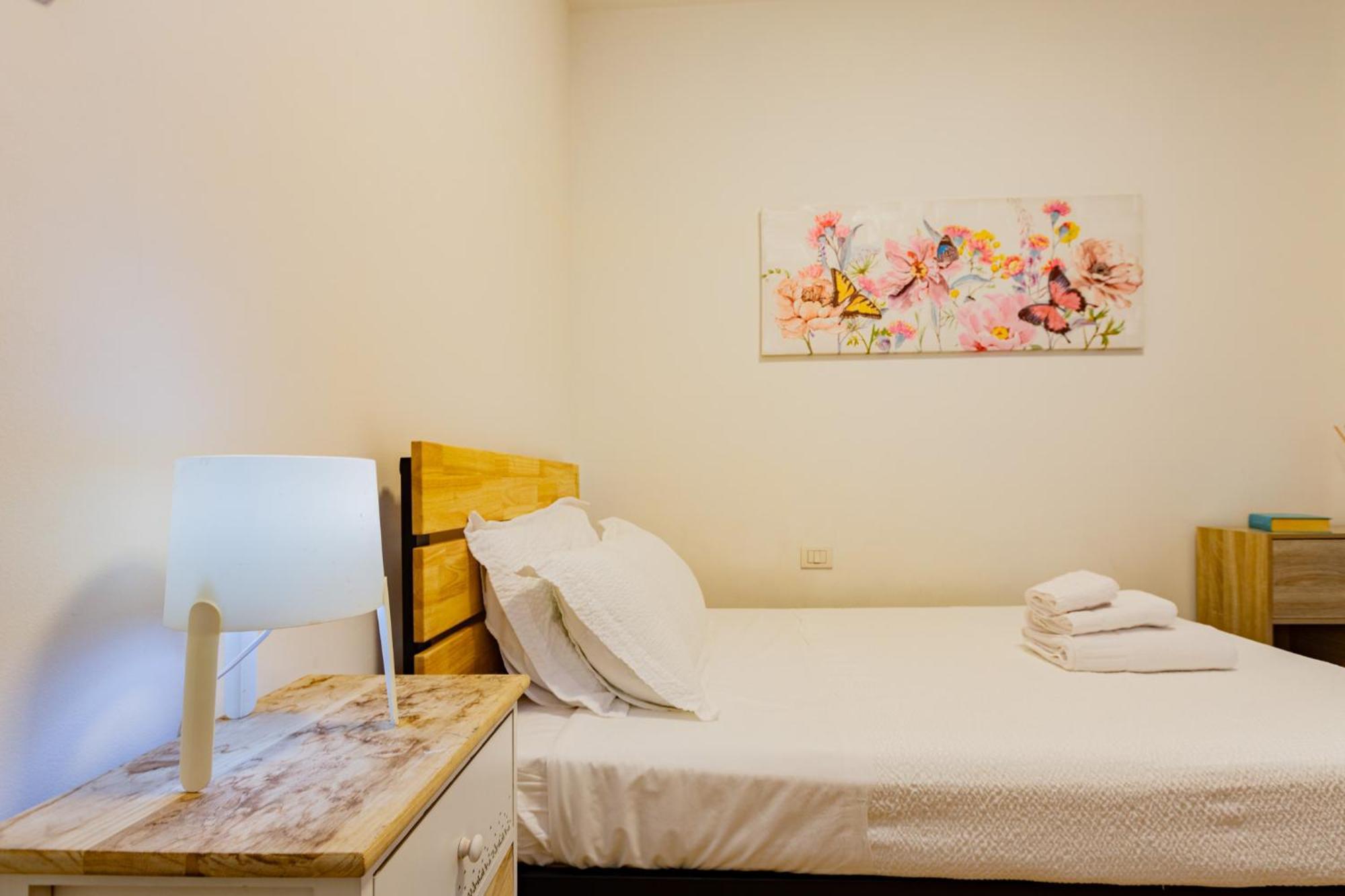 Apartamento Premuda20 Elegant *