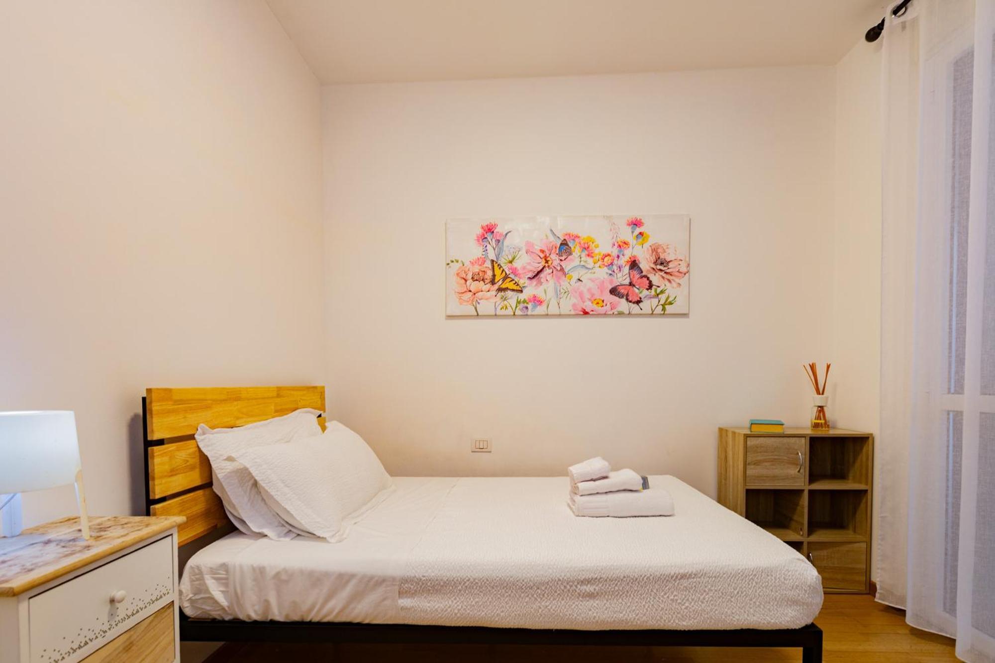 Apartamento Premuda20 Elegant *