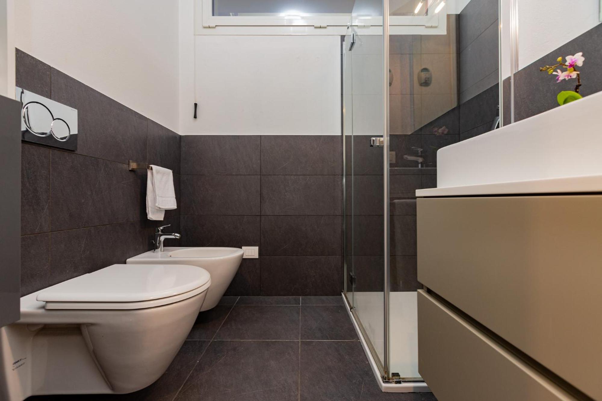 Apartamento Premuda20 Elegant