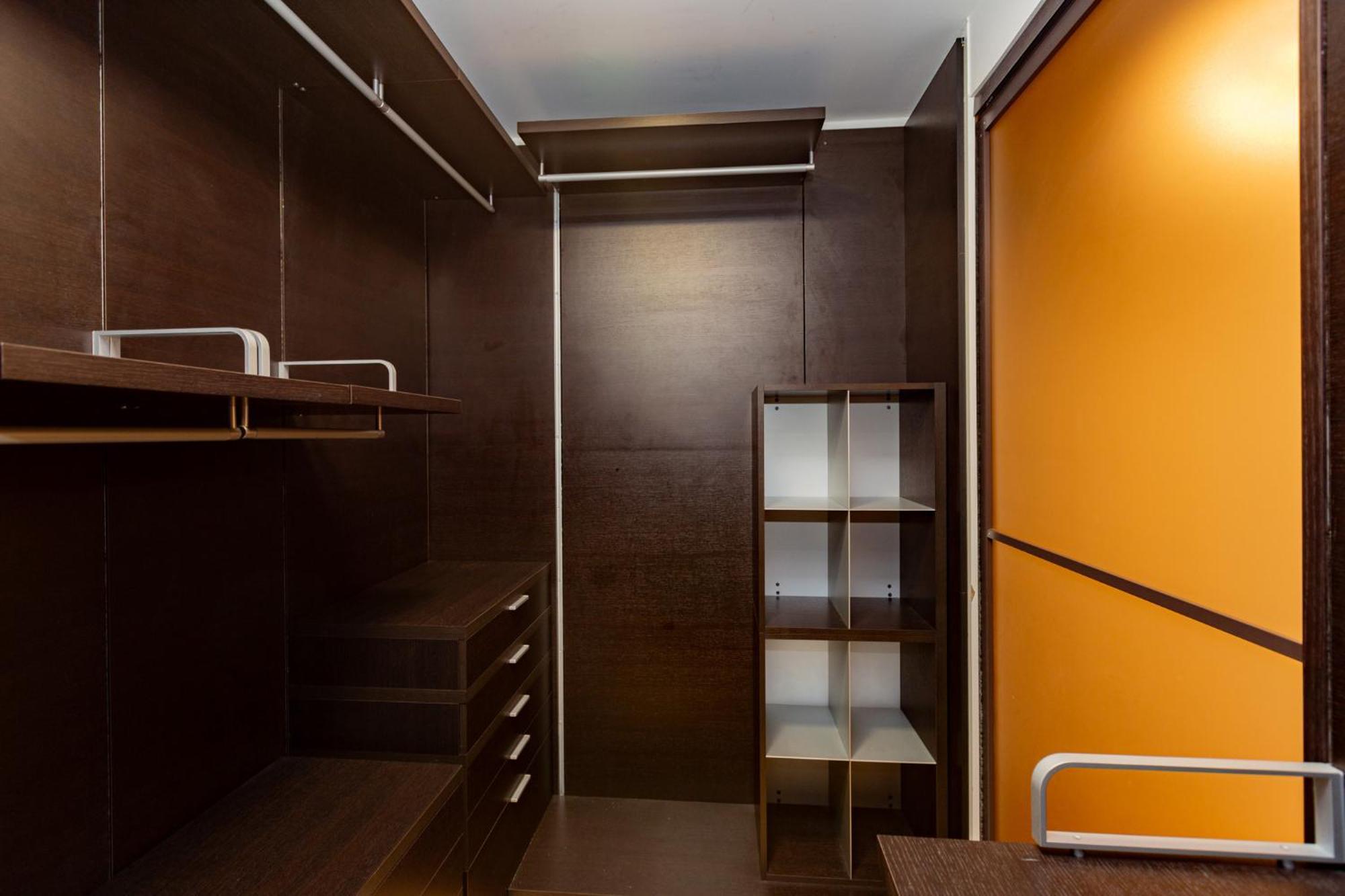 Apartamento Premuda20 Elegant *