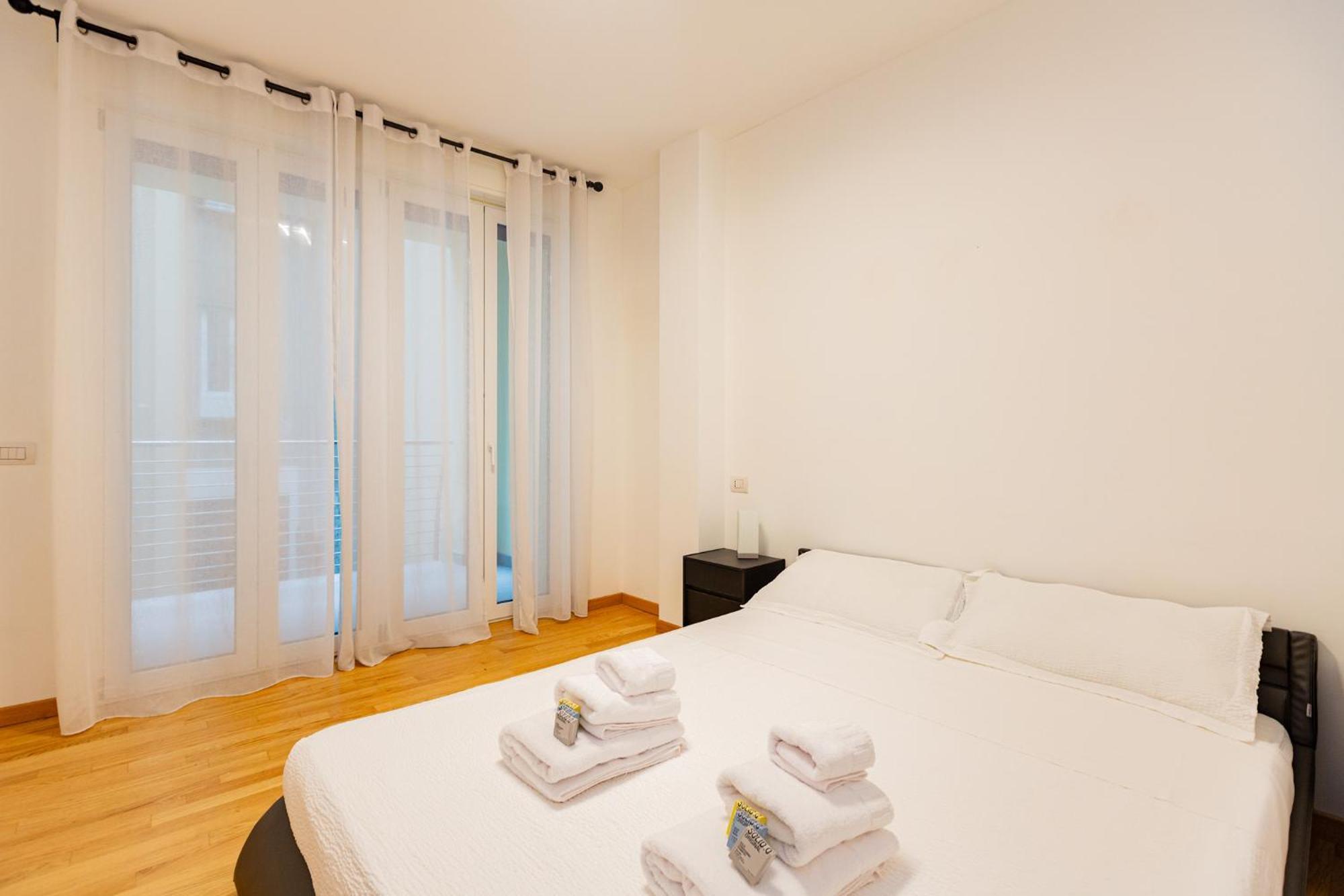 Premuda20 Elegant Apartamento