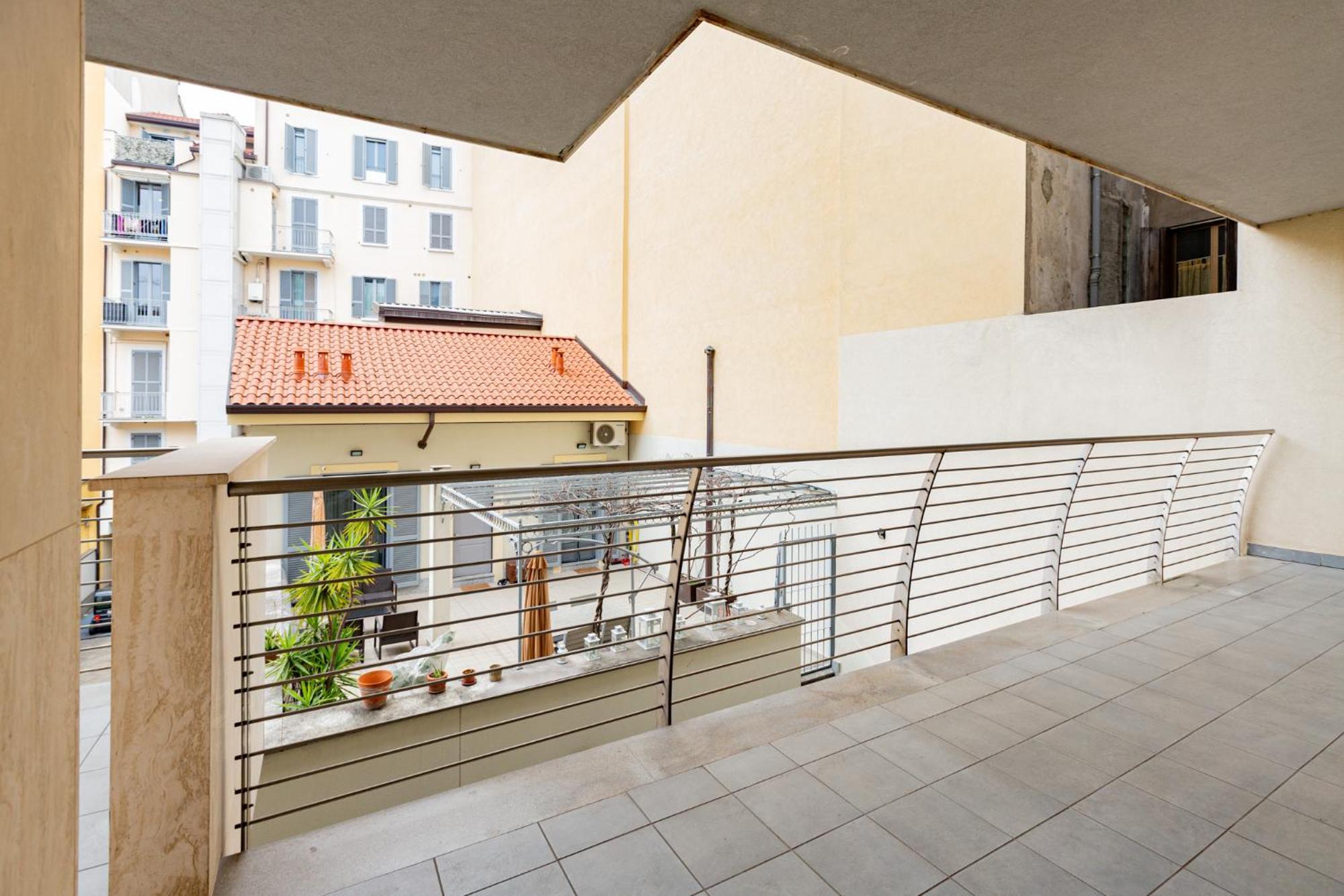Premuda20 Elegant Apartamento