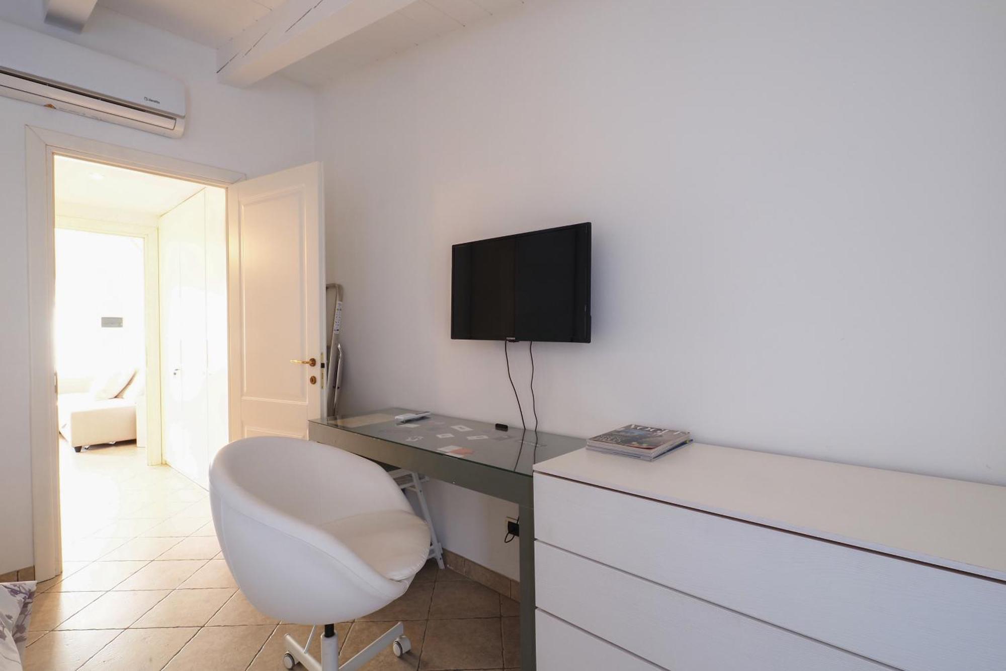 Apartment Lomellina 10 Minuti Dal Centro Mailand