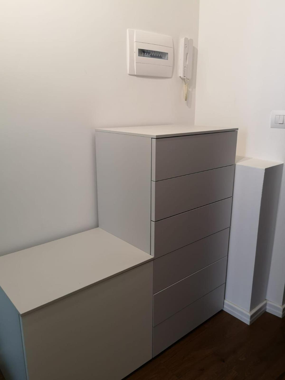 Regina In Corso Lodi - Sky Tv, Wifi E Breakfast Box * Milan