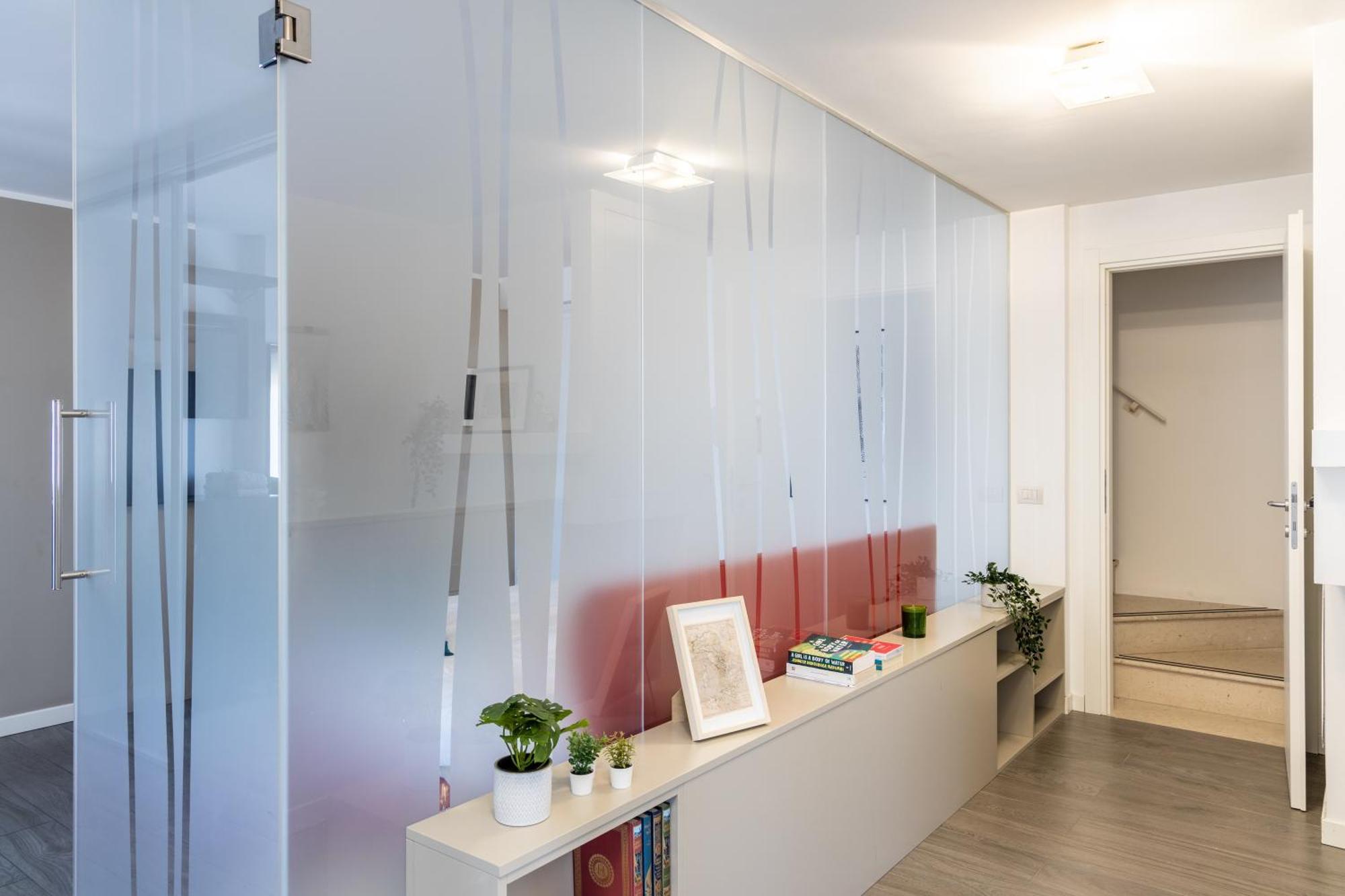 Apartment Bocconi's Nest - Close To Duomo With Terrace *