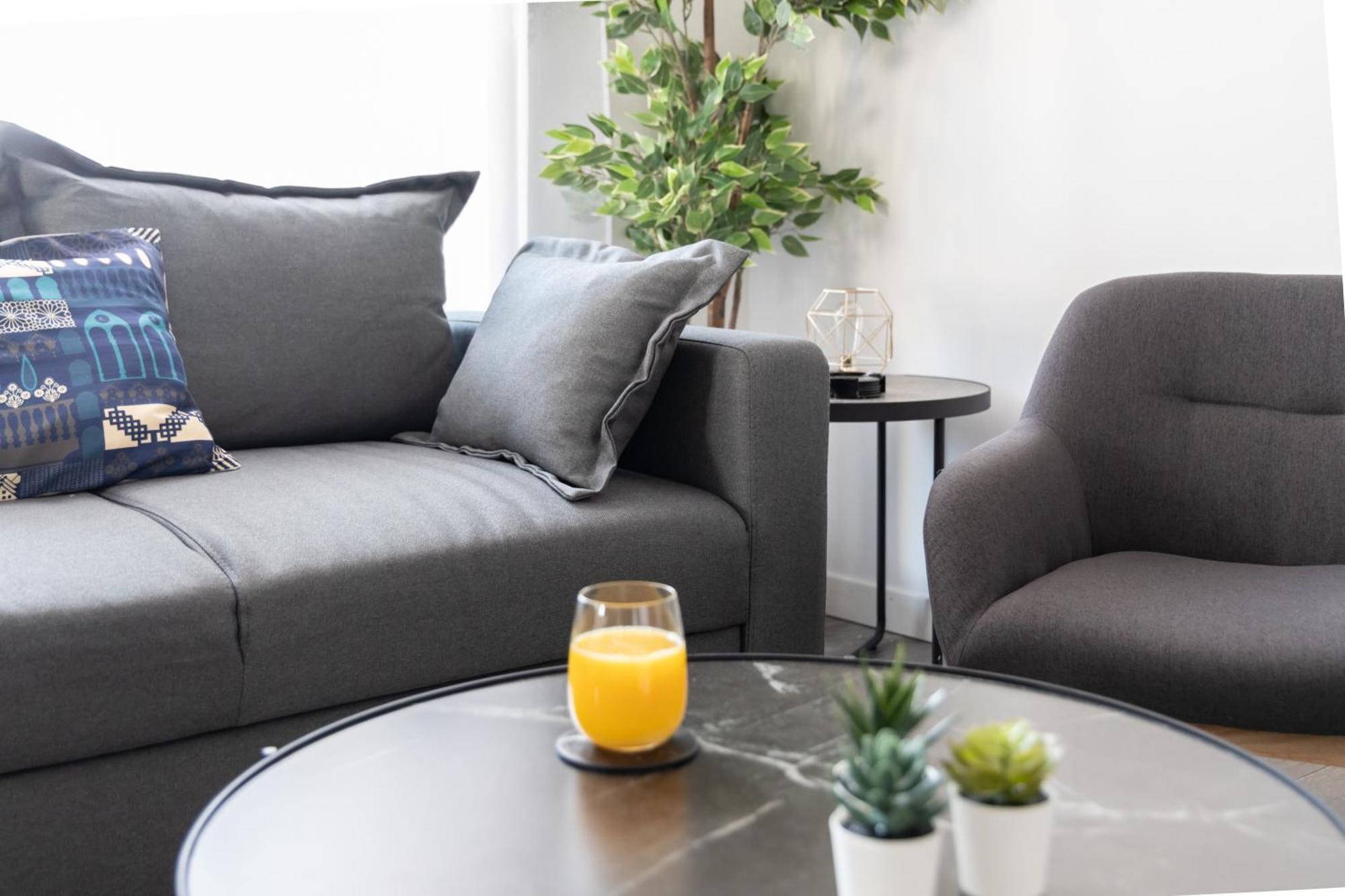 Apartment Bocconi's Nest - Close To Duomo With Terrace Mailand