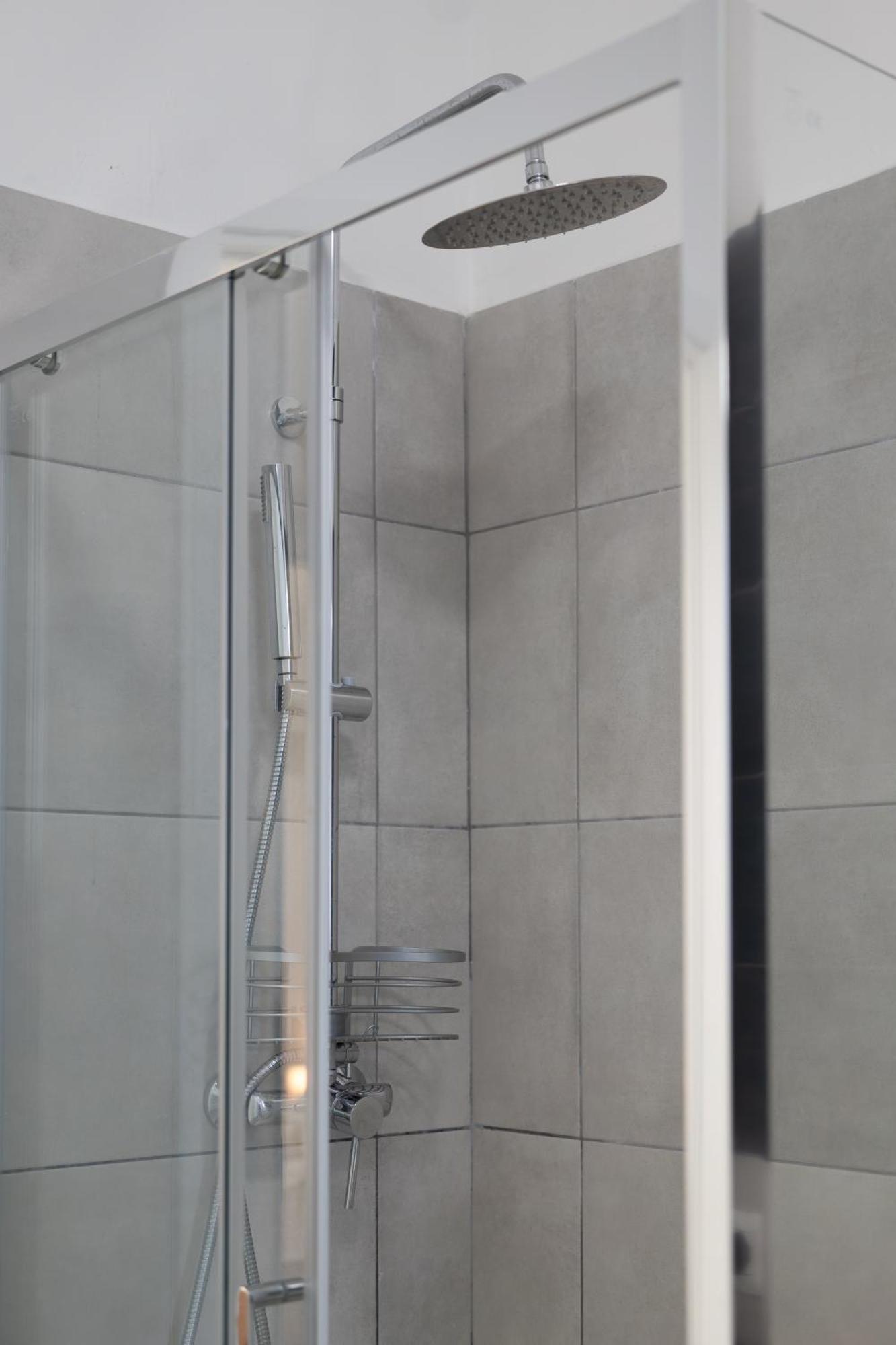 10min Rhofiera & Sansiro - 5min Metro - Ac - Freeparking * Mailand